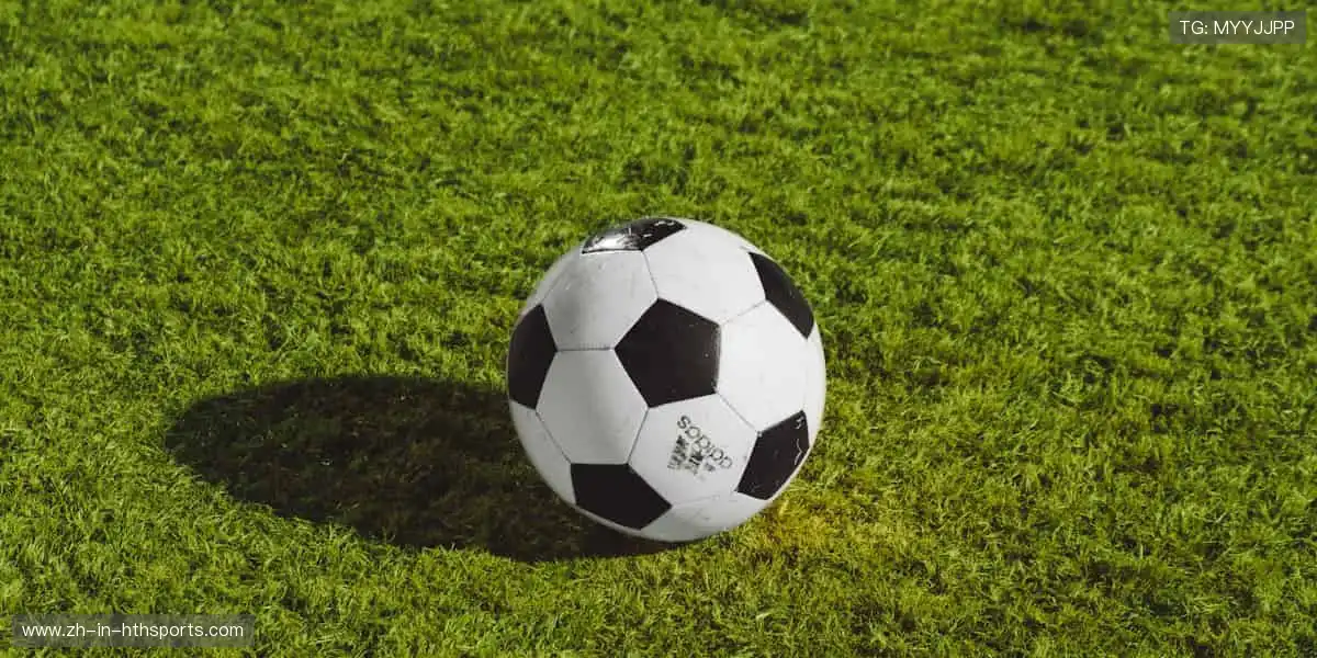 ⚽️每一脚精彩，都值得被定格！