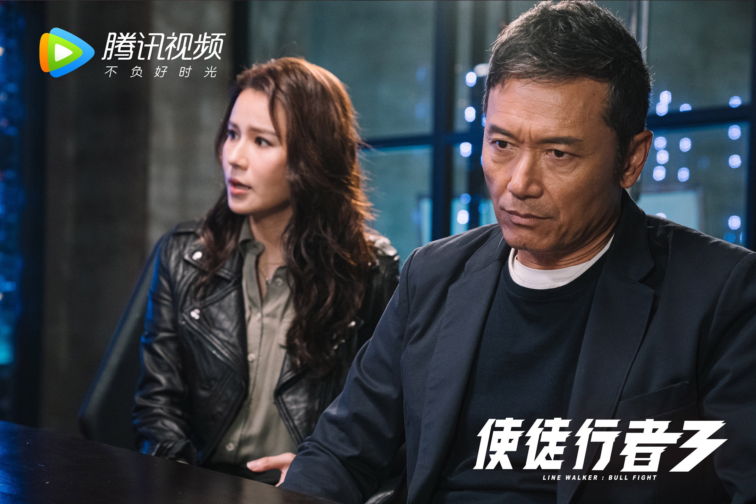 中国篮球联赛裁判员心理素质培养方法，论篮球裁判员的基本素质培养