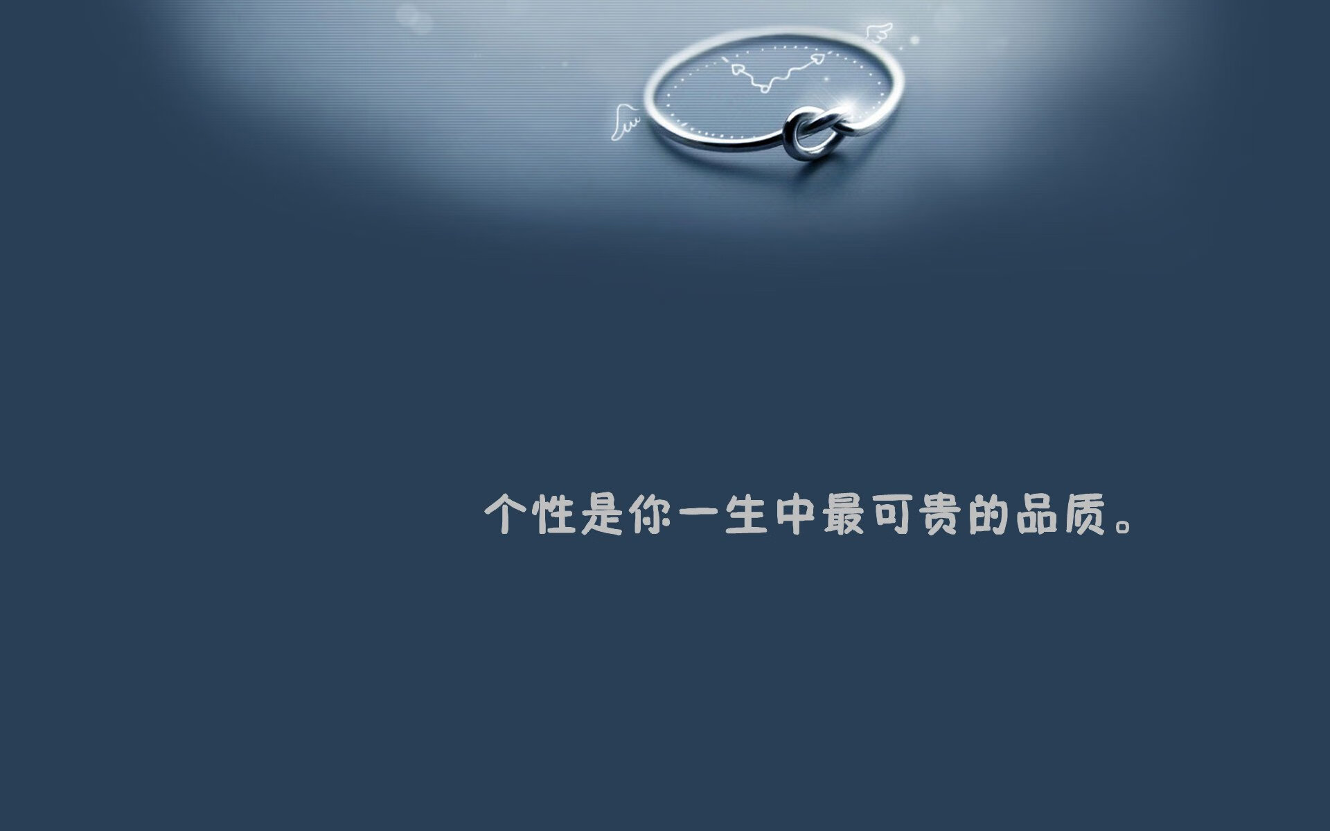 中国篮球联赛裁判员执法技术培训体系建设与完善，全国篮球裁判员资格证书