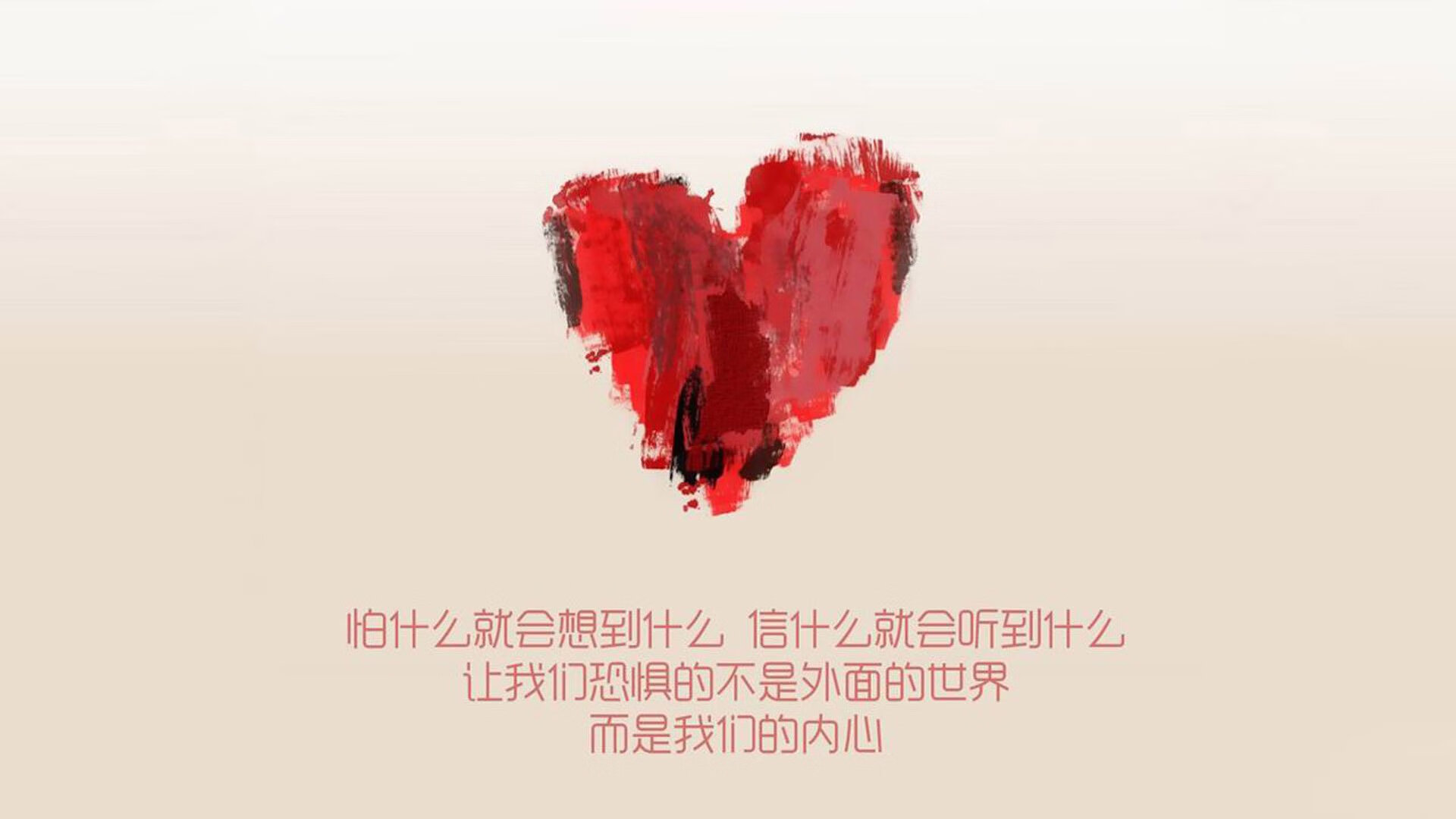 中国篮球联赛观众体验优化及满意度提升研究，篮球赛观众须知