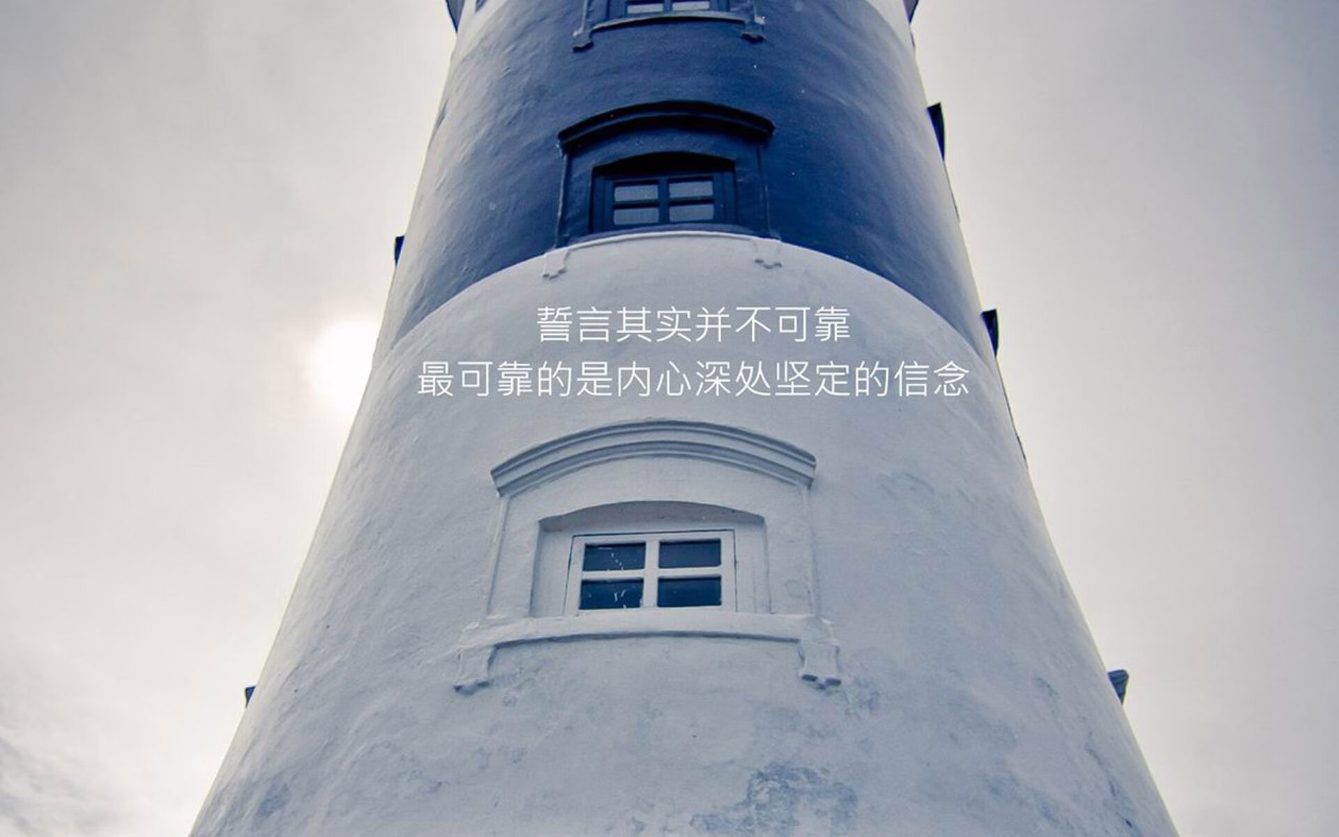中国篮球联赛观众体验优化及满意度提升研究，篮球赛观众须知