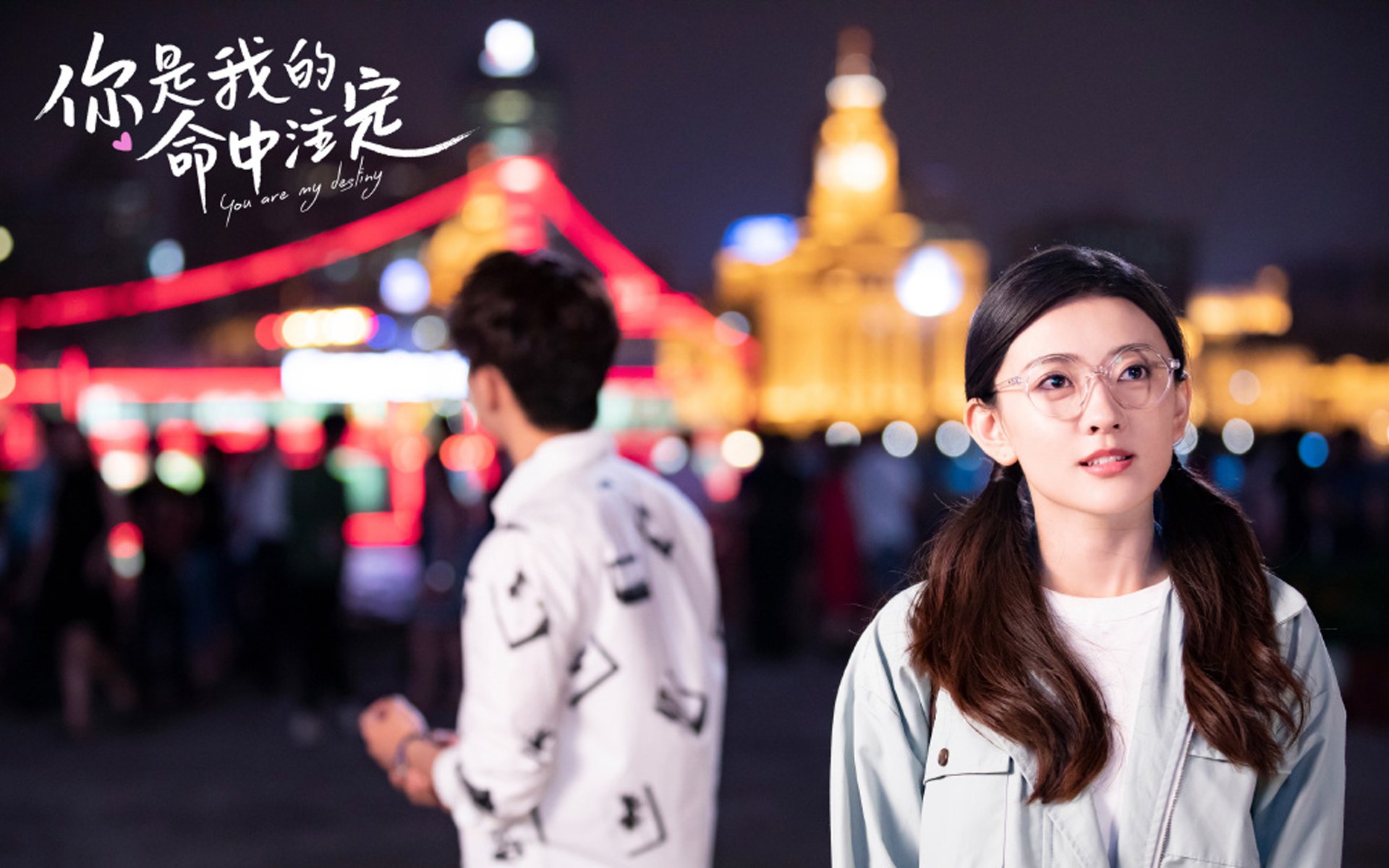 华体会登录地址-体育产业绿色发展实践，体育产业高质量发展的战略规划