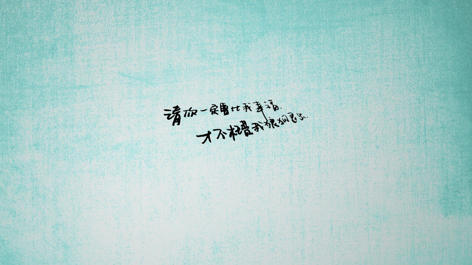全国青少年马拉松文化节精彩纷呈，奔跑青春梦想，主题马拉松