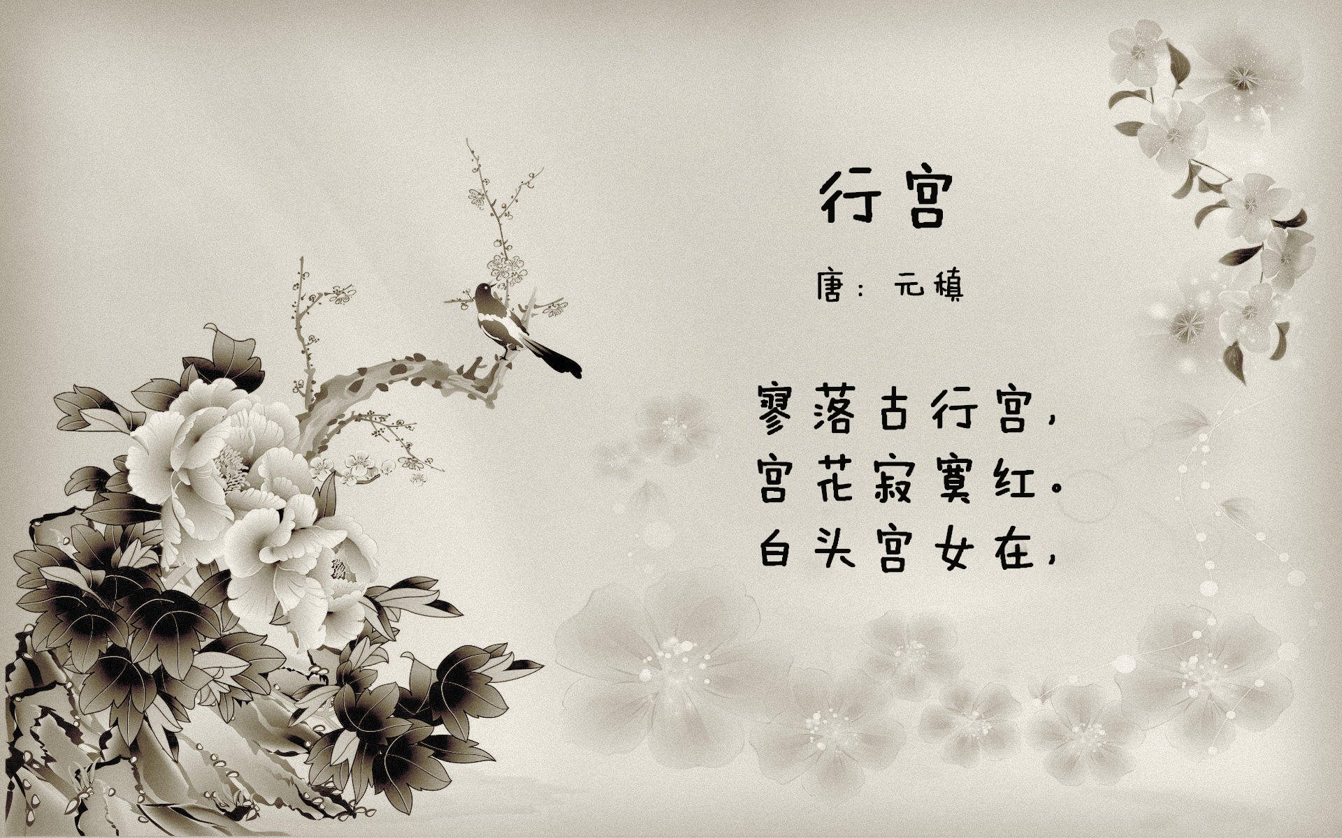 大牌云集：世俱杯明星阵容备受期待，世俱杯影响力大吗