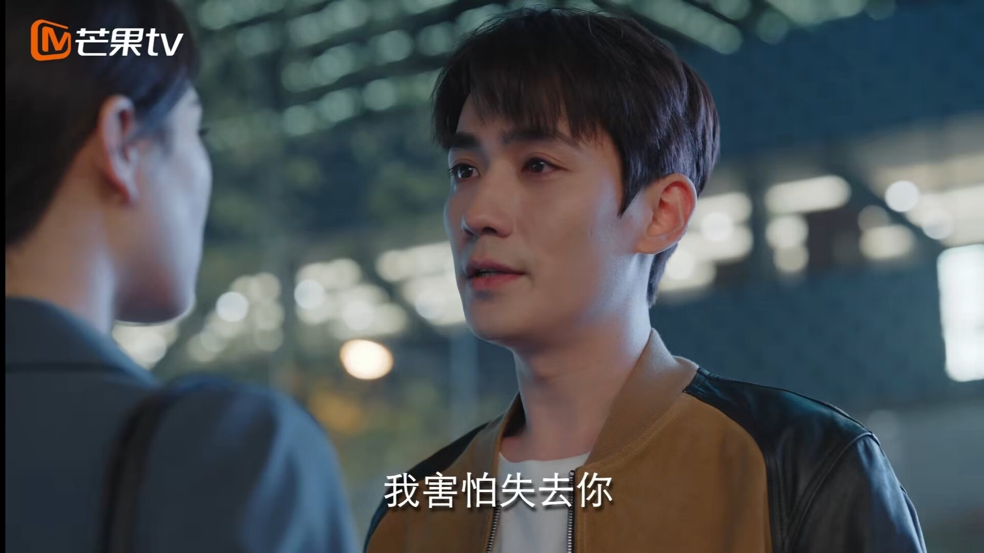 华体会在线登录-新闻中心发布年度战略规划，战略部署会议新闻稿