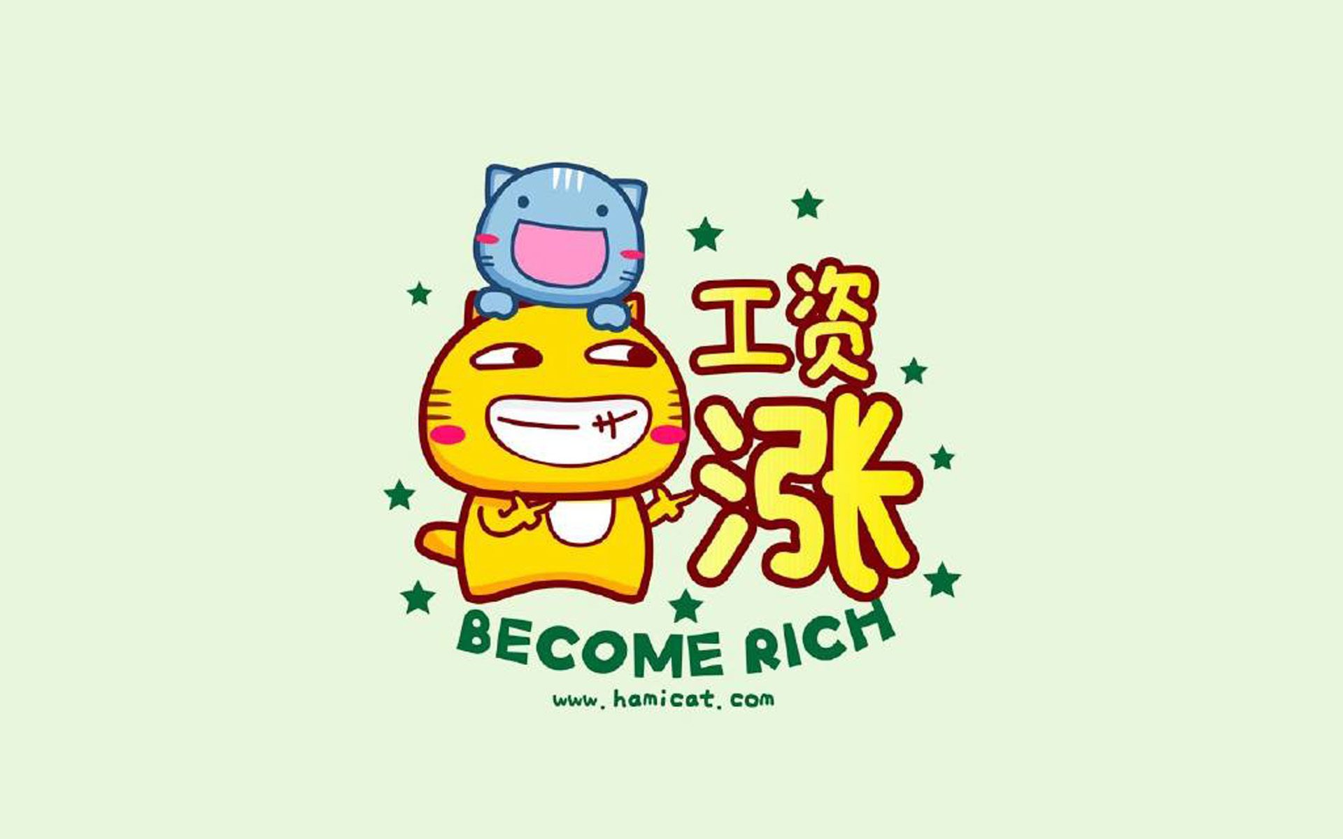 篮球专项动作捕捉技术与智能训练结合应用，篮球如何抓球教学视频
