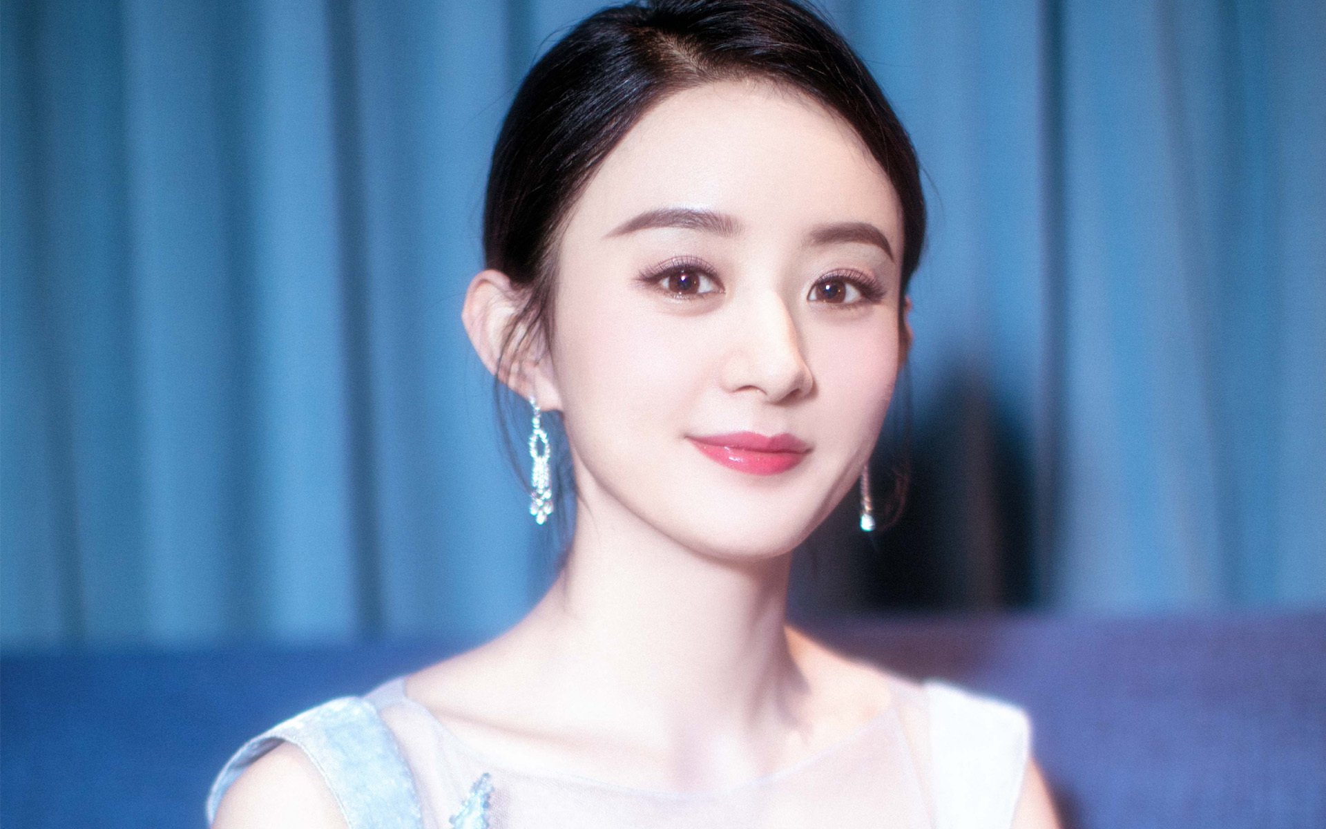 篮球运动员比赛压力缓解及心理支持机制，篮球比赛心态调整