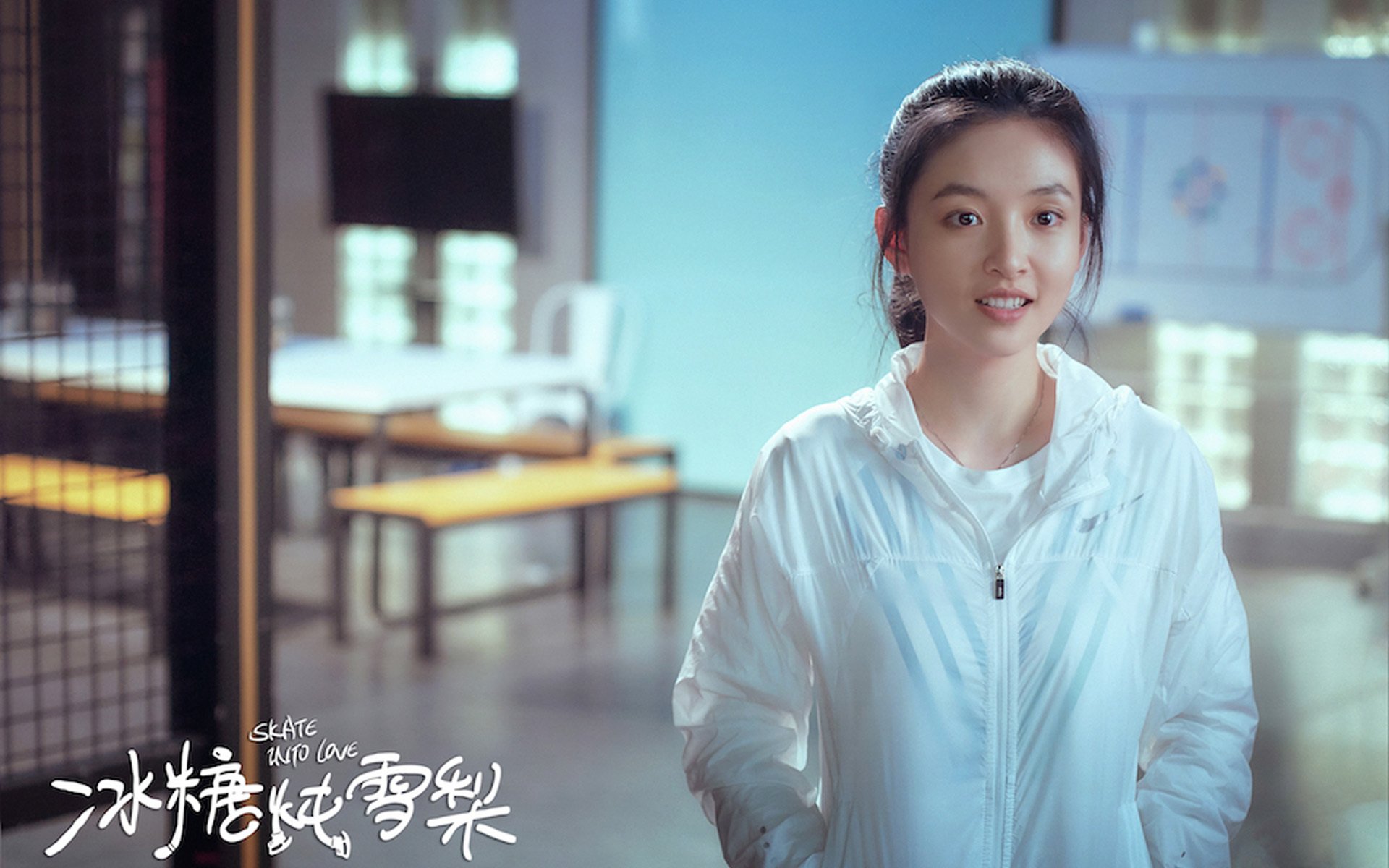 华体会登录入口-运动员心理辅导项目实施，运动员心理辅导项目实施情况