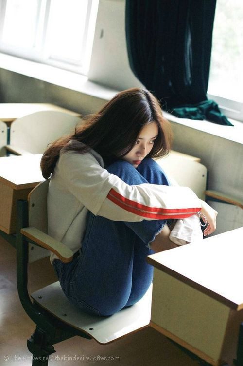 阿联酋足球联赛本土新星崛起,阿联酋足球实力怎么样