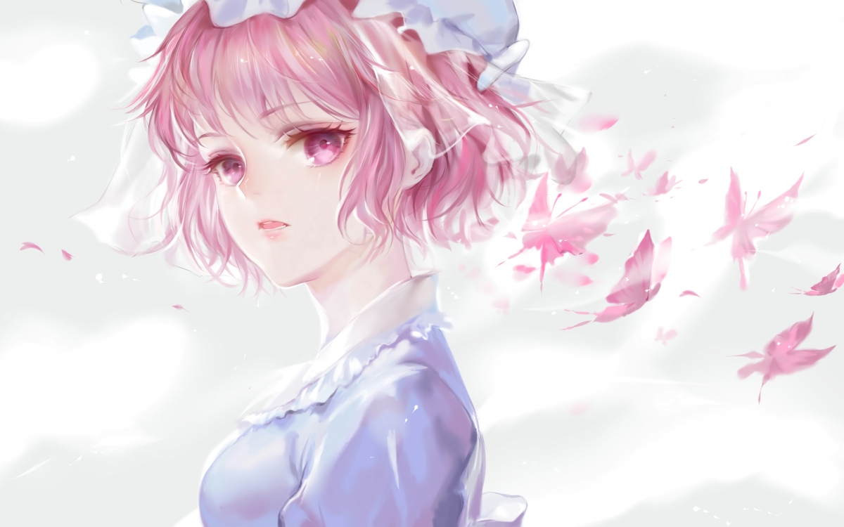 阿联酋足球联赛本土新星崛起,阿联酋足球实力怎么样