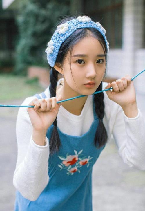 高校运动康复训练技术及应用研究,运动康复开设院校排名