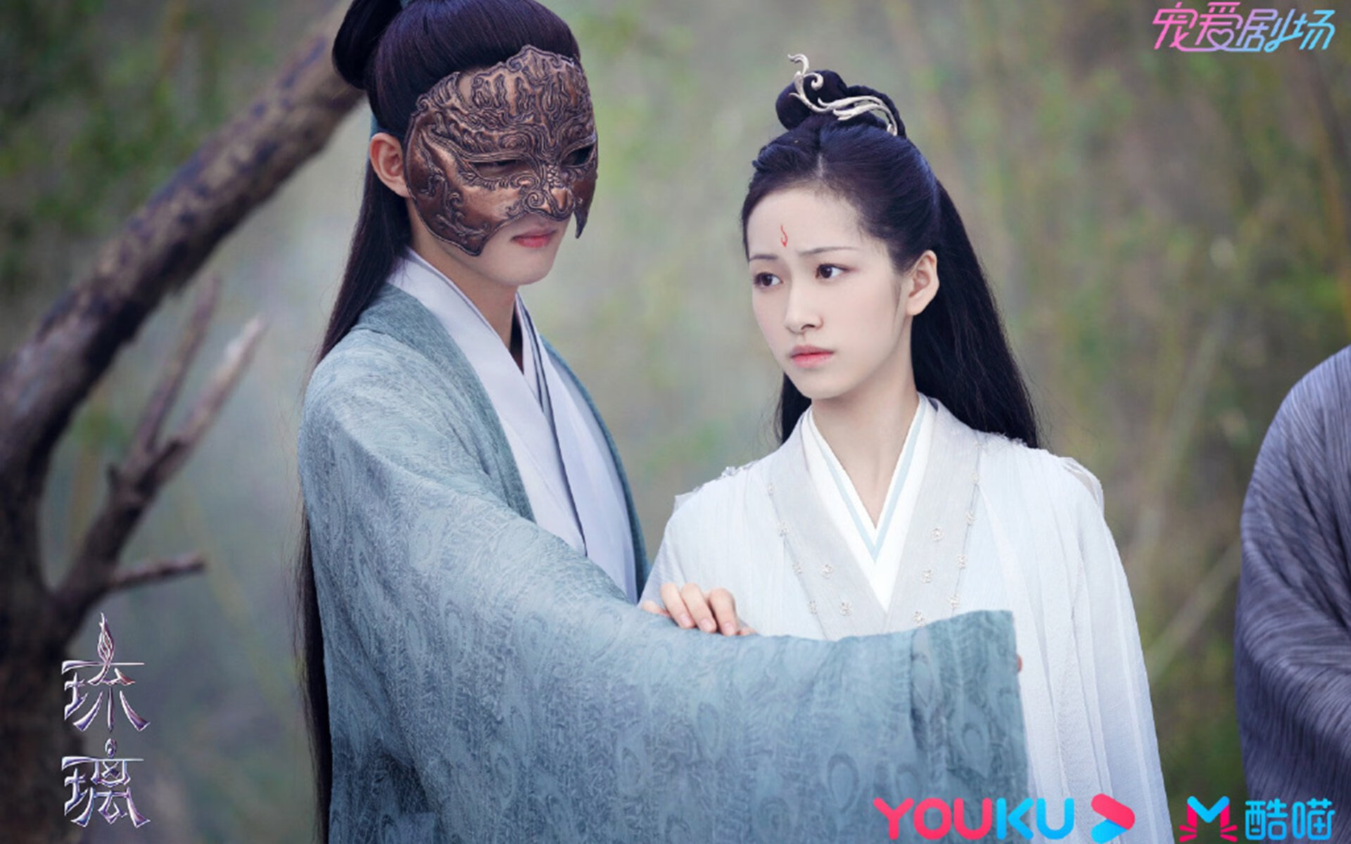 华体会在线登录-2024年国际乒联混合团体世界杯：瑞典队如何为胜利铺路，瑞典世乒赛女子团体赛