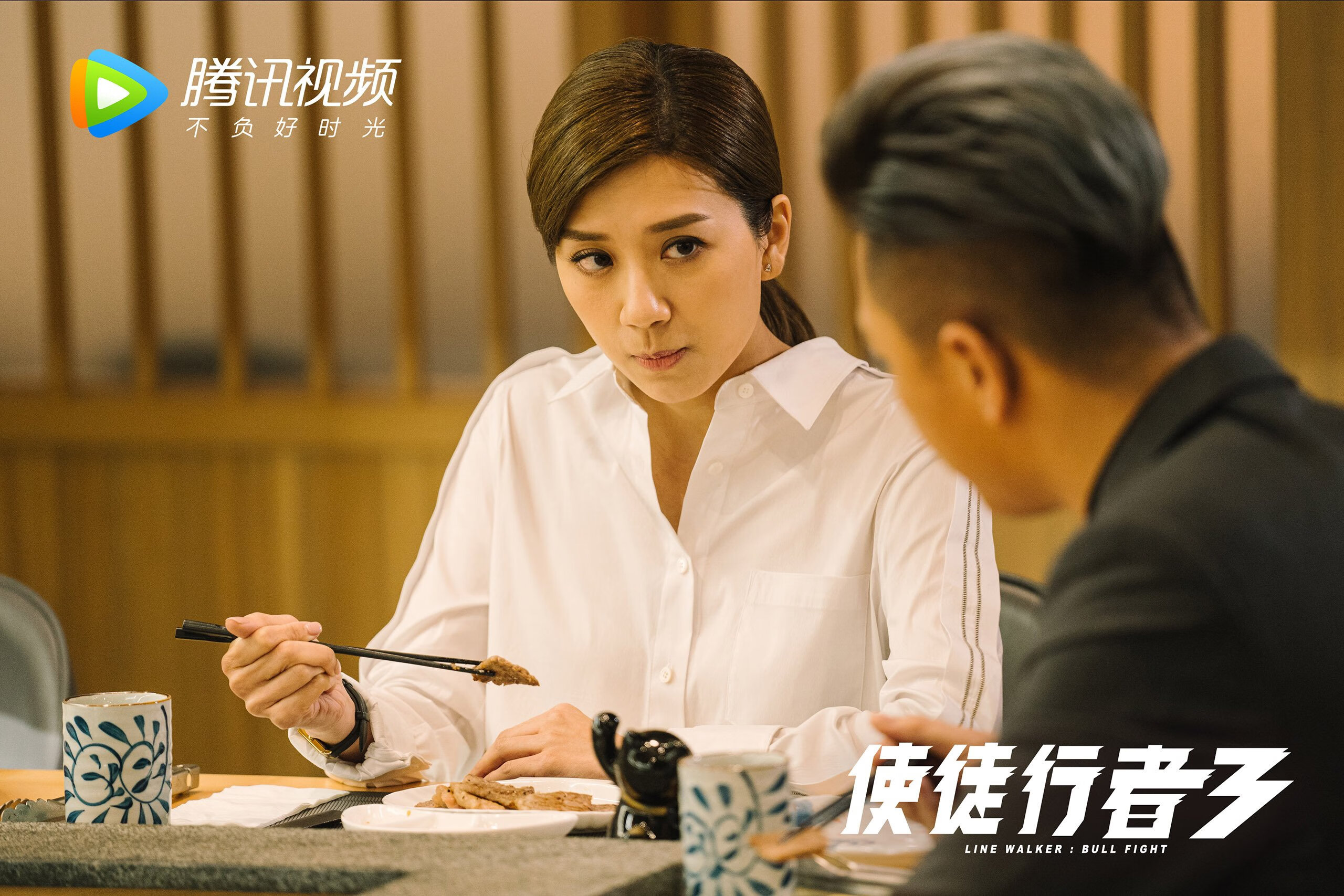 华体会官方网站-CBA球队加大青训投入 打造未来核心，cba青年队训练