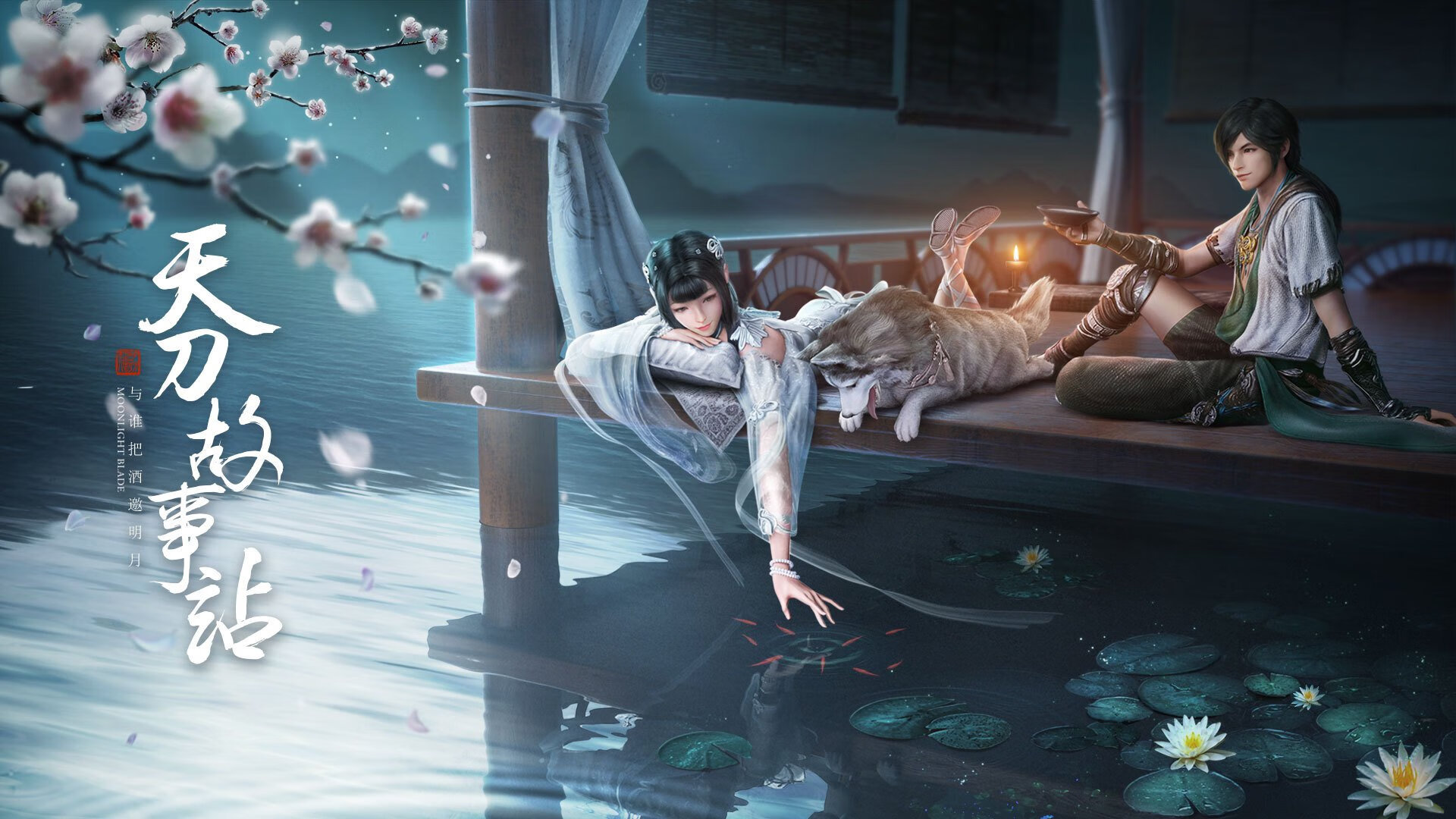 CBA球队加大青训投入 打造未来核心,cba青年队训练