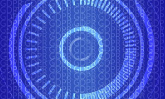 华体会登录地址-CBA联盟推动数据可视化提升联赛观赏性，cba数据软件