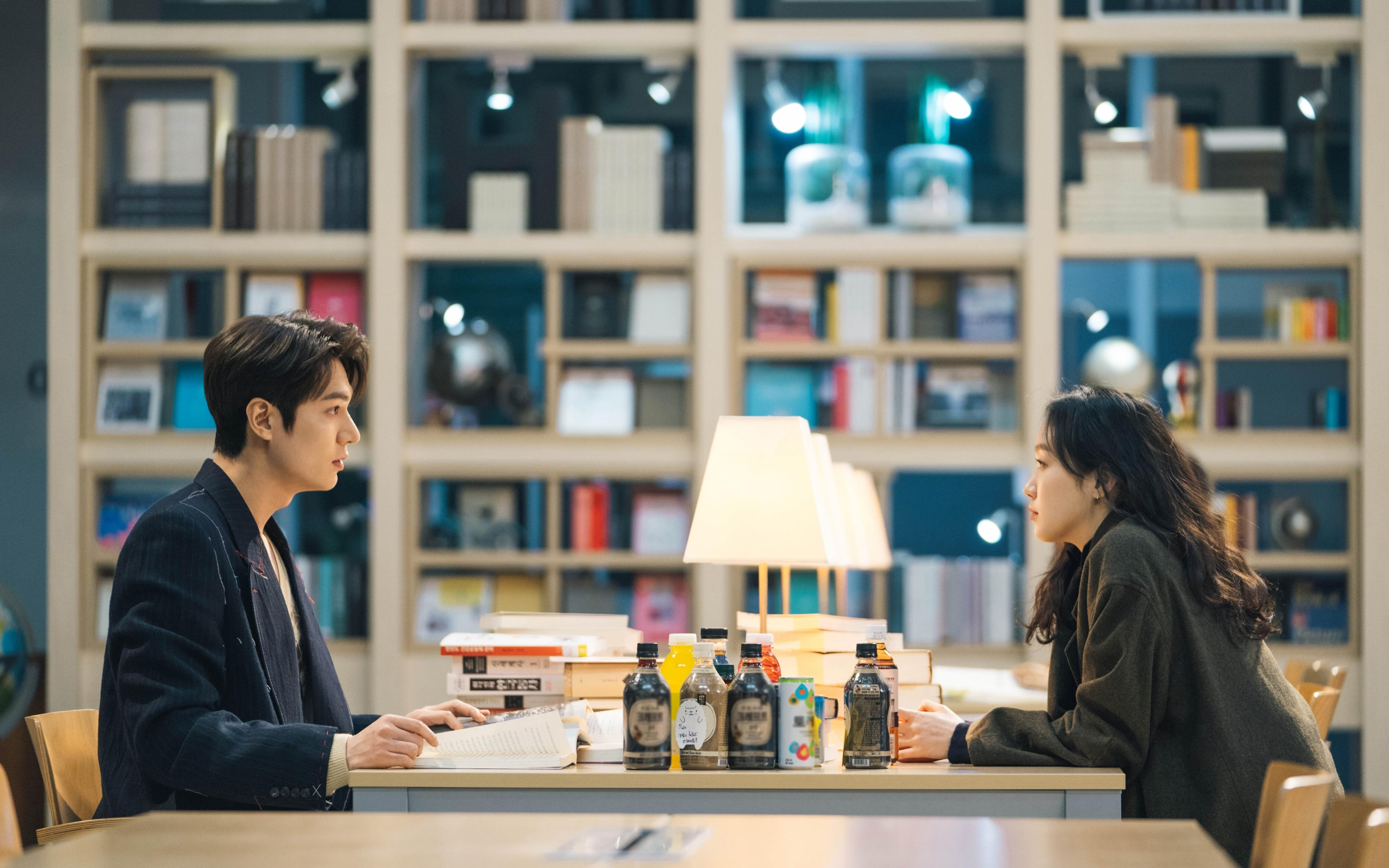 华体会在线下载-PSG压力下战术执行力下降显著