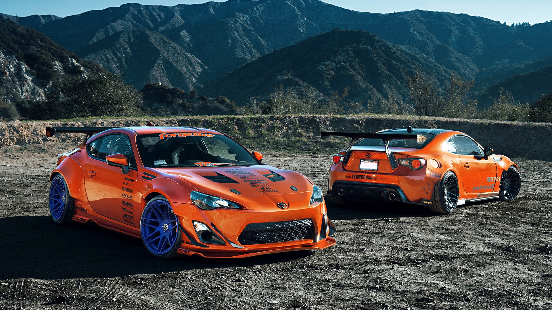 PSG压力下战术执行力下降显著