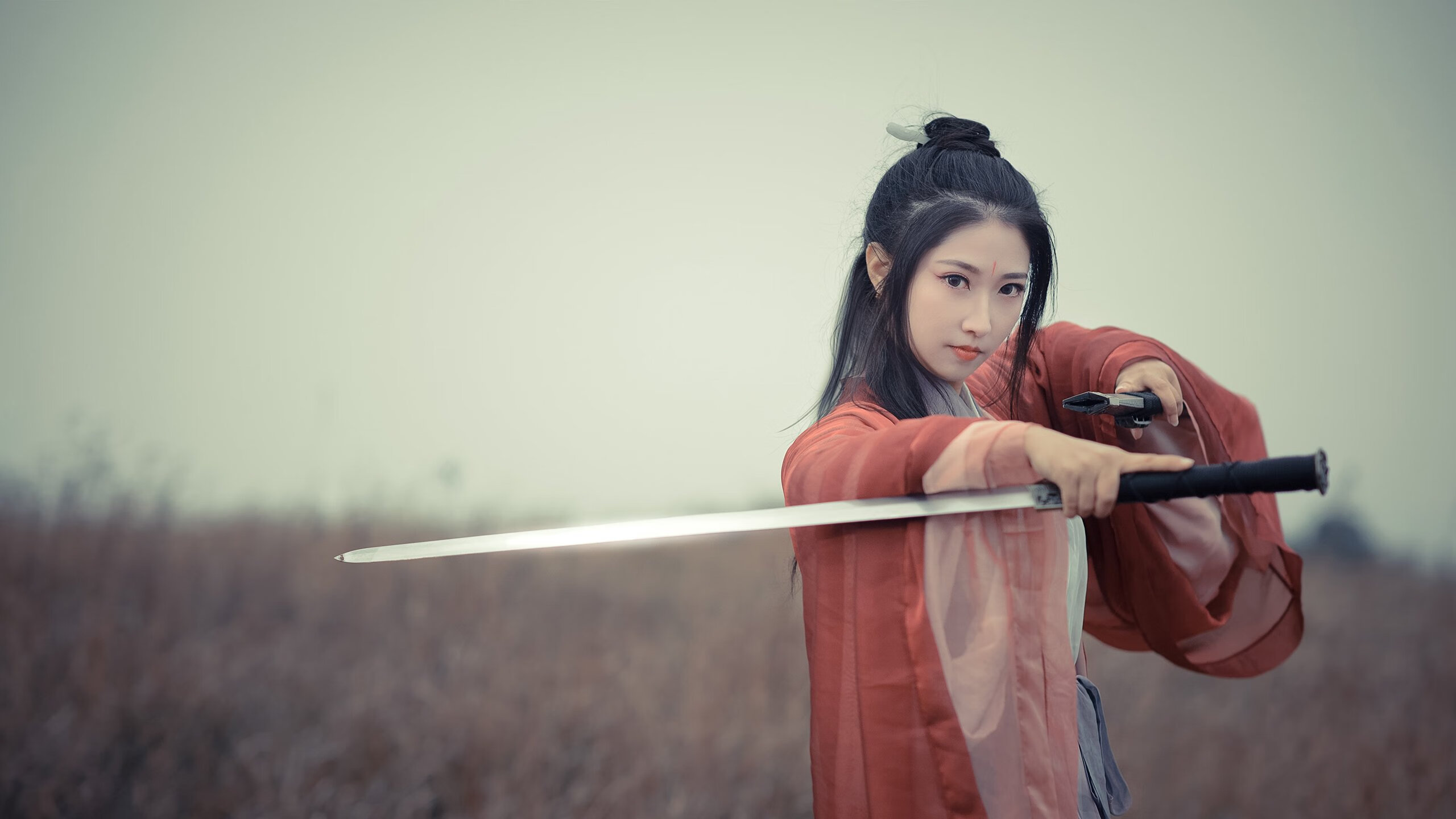 华体会登录入口-“2025世界运动会：高新区全民健身馆壁球赛事，速度与技巧的极限挑战”