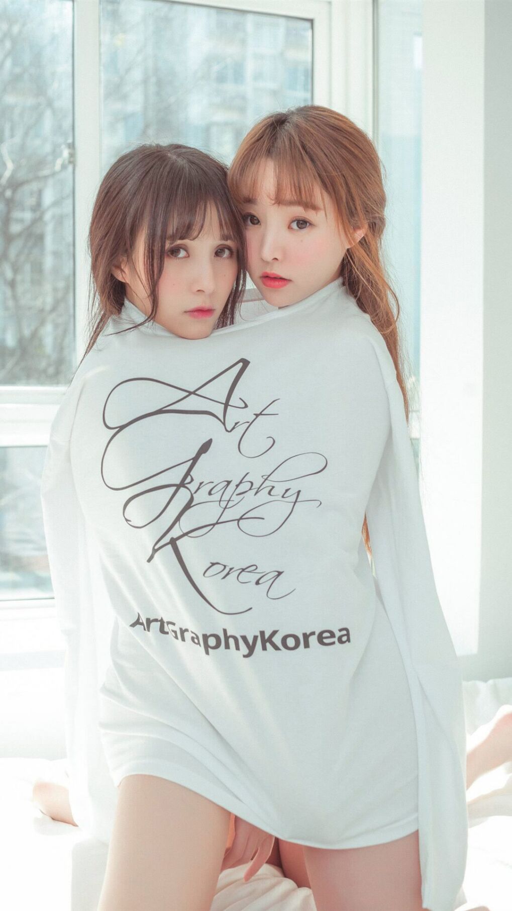 “2025世界运动会:高新区全民健身馆壁球赛事,速度与技巧的极限挑战”