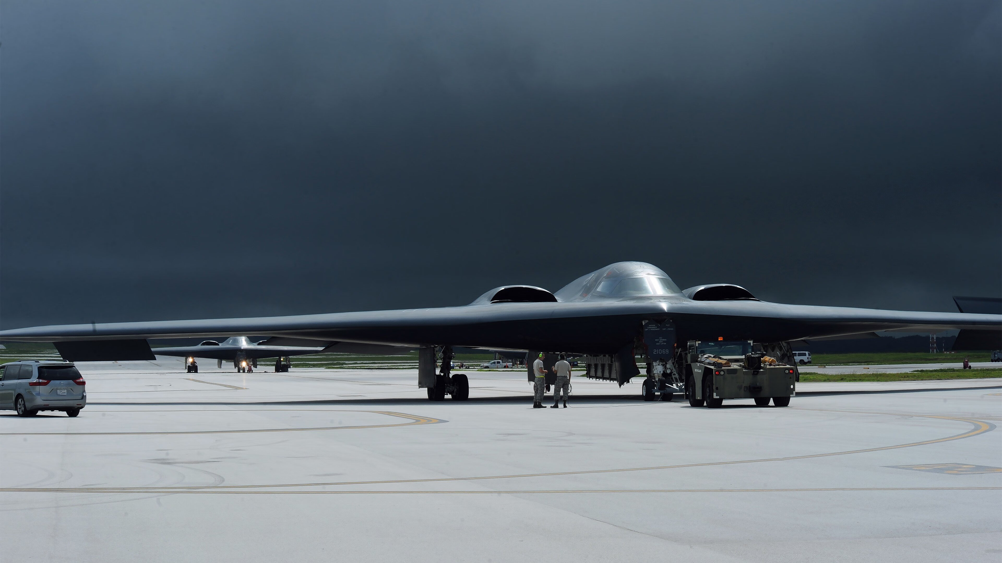 “2025世界运动会:高新区全民健身馆壁球赛事,速度与技巧的极限挑战”