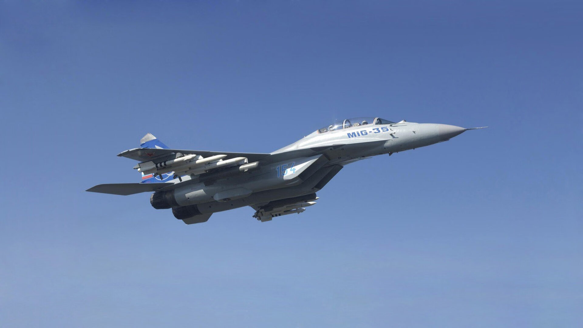 华体会登陆-“天府新区沙滩赛场，沙滩合球展示无限可能”