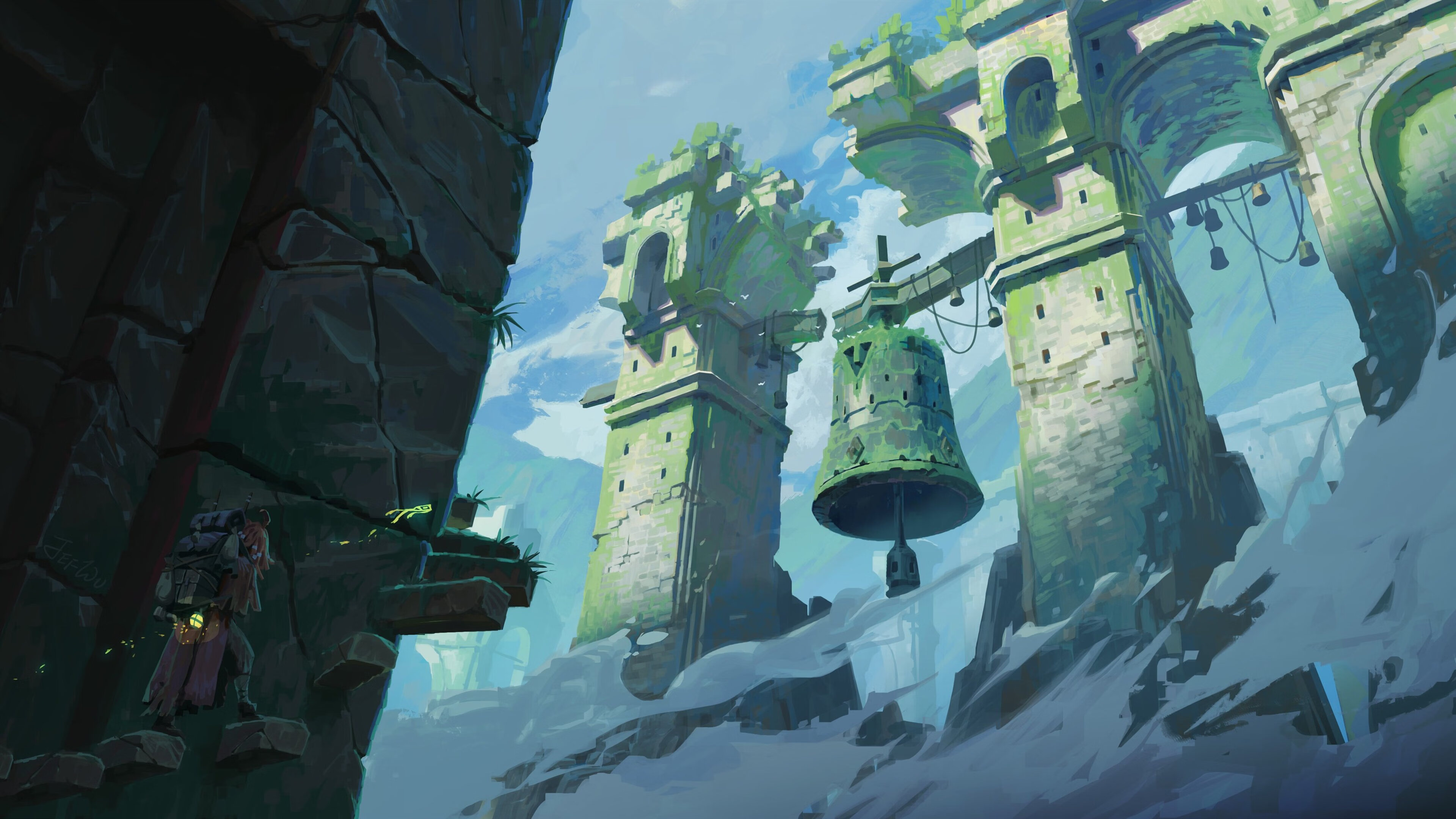 华体会官网入口-“水上救生：三叉湖游泳馆的极速反应与精准救援”