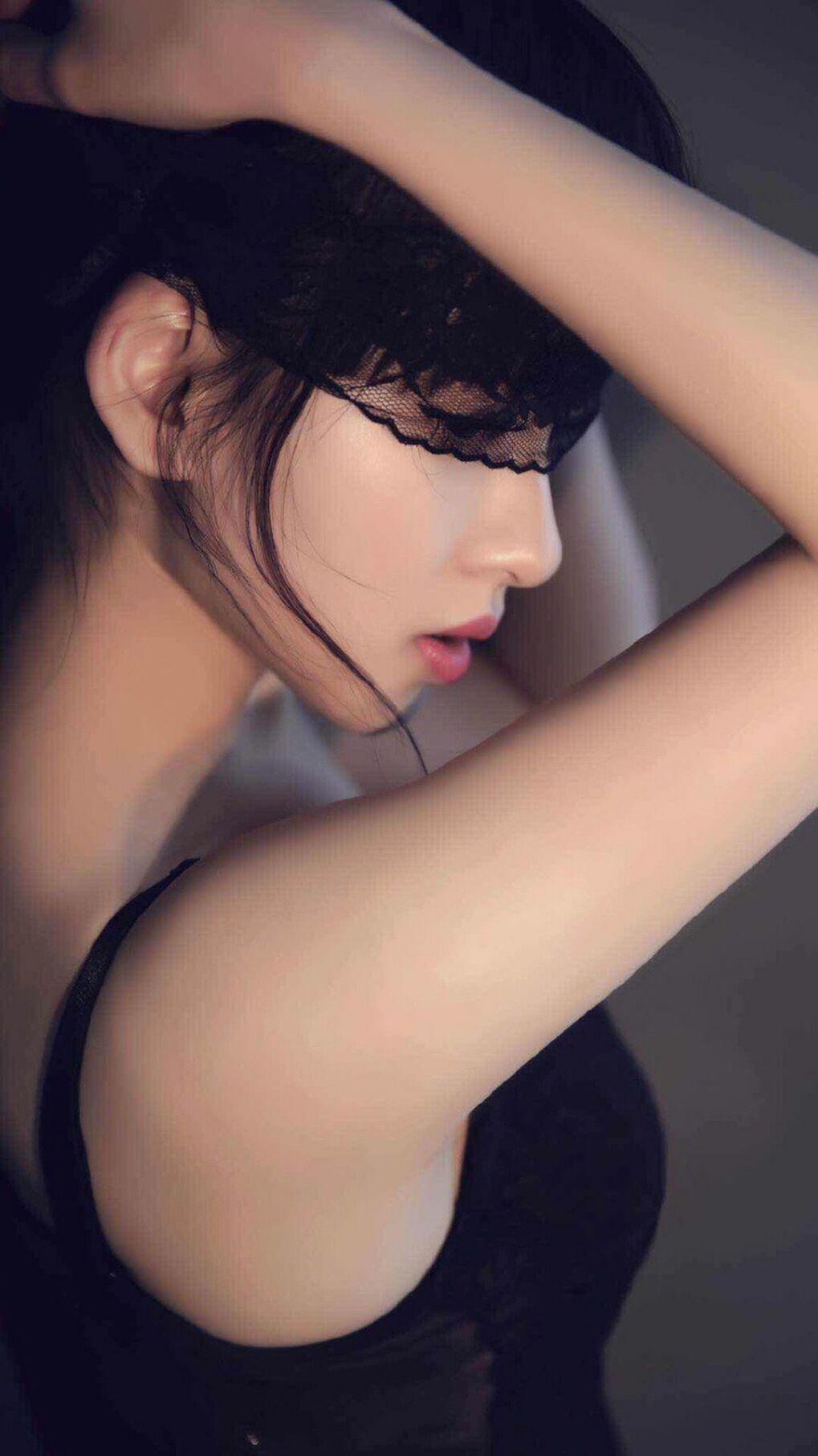 “腰旗式美式橄榄球:东部新区赛场引领新潮流运动风尚”