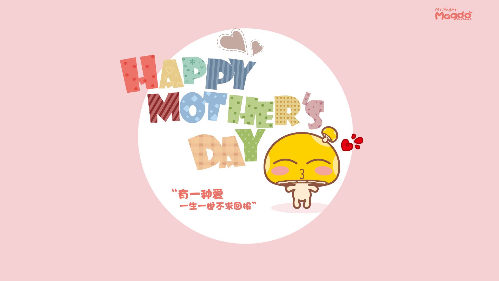 华体会登录-“高新区全民健身馆壁球赛：一个回合的变化，决定冠军命运！”