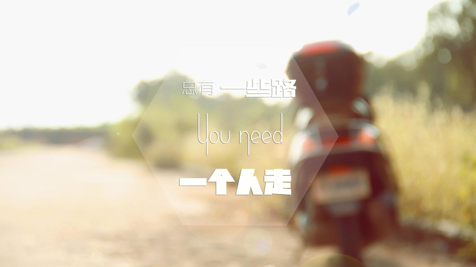 “高新区全民健身馆壁球赛:一个回合的变化,决定冠军命运!”