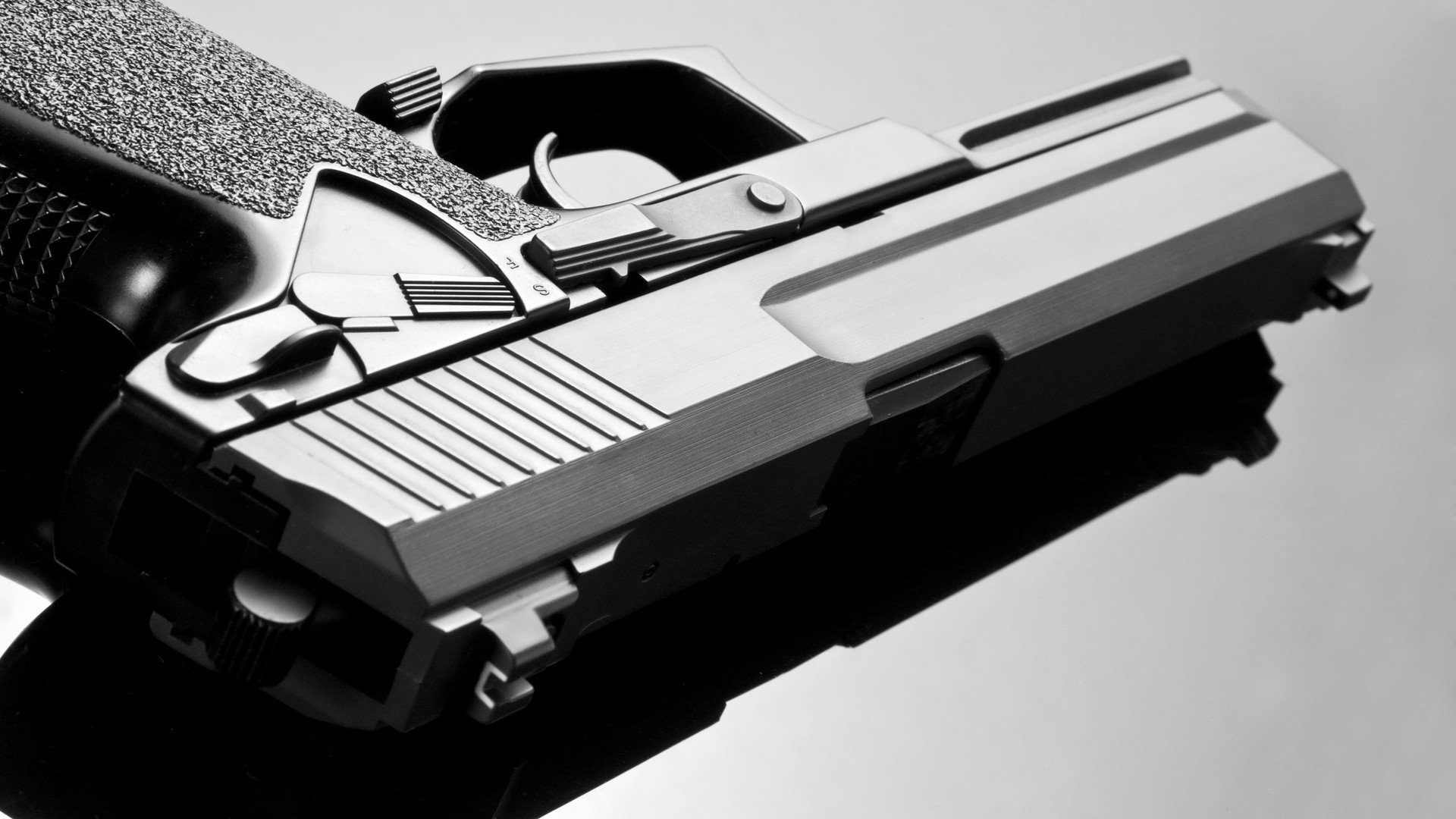 东亚杯国足战平 球员心态调整受关注,东亚杯国足大名单