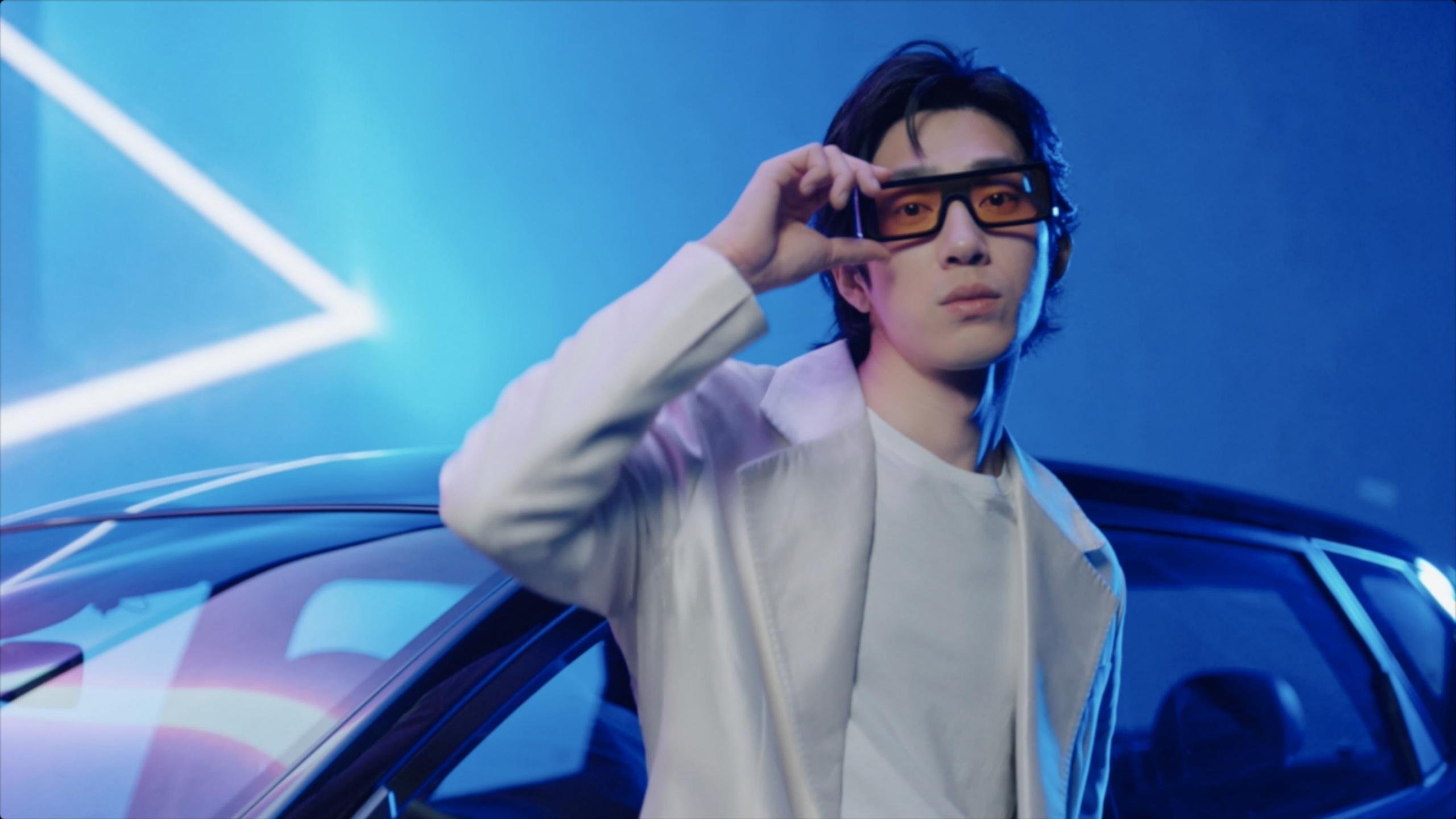 东亚杯国足战平 球员心态调整受关注,东亚杯国足大名单