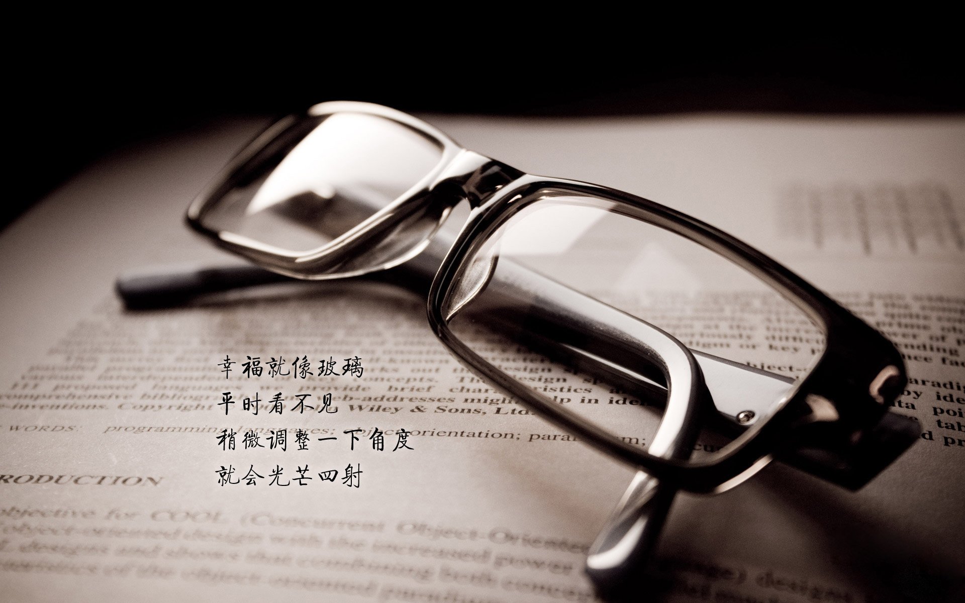 华体会网址-中国三人篮球女队注重攻防两端平衡，中国三人女篮什么意思