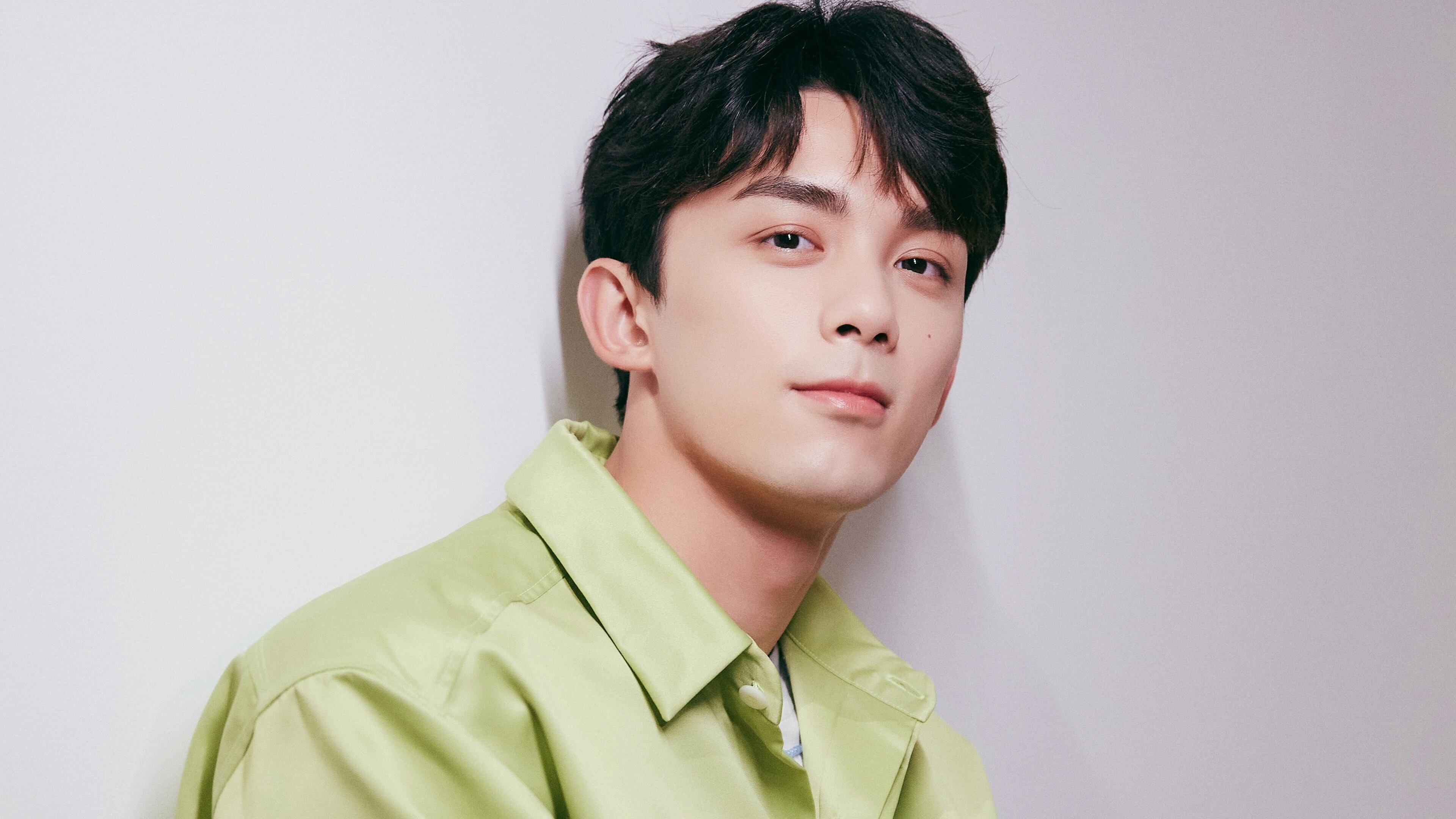 中国体育品牌出海加速打造国际影响力,中国体育产品实力排名