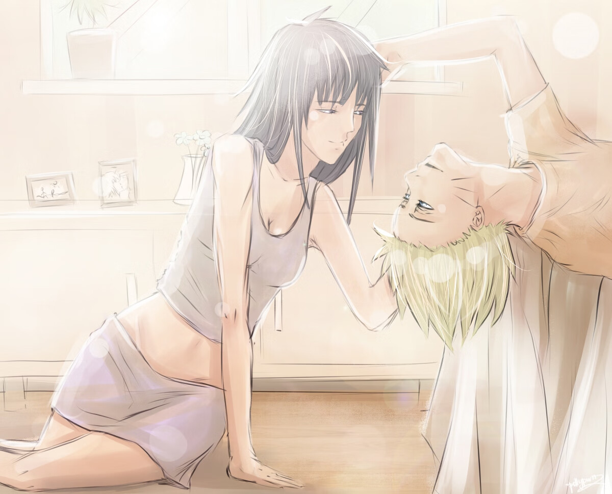 中国体育品牌出海加速打造国际影响力,中国体育产品实力排名