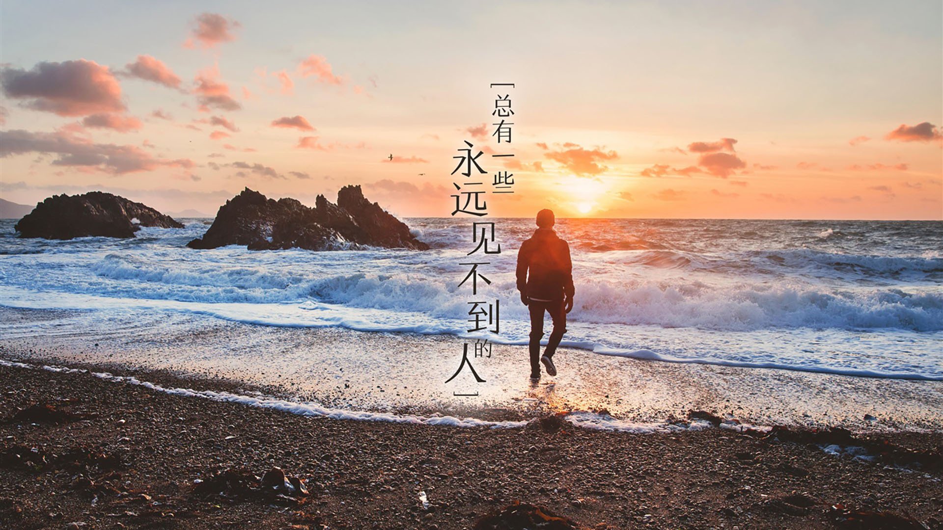 中国女足迎战世界杯预选赛 跌宕剧情引热议,中国女足世预赛战绩