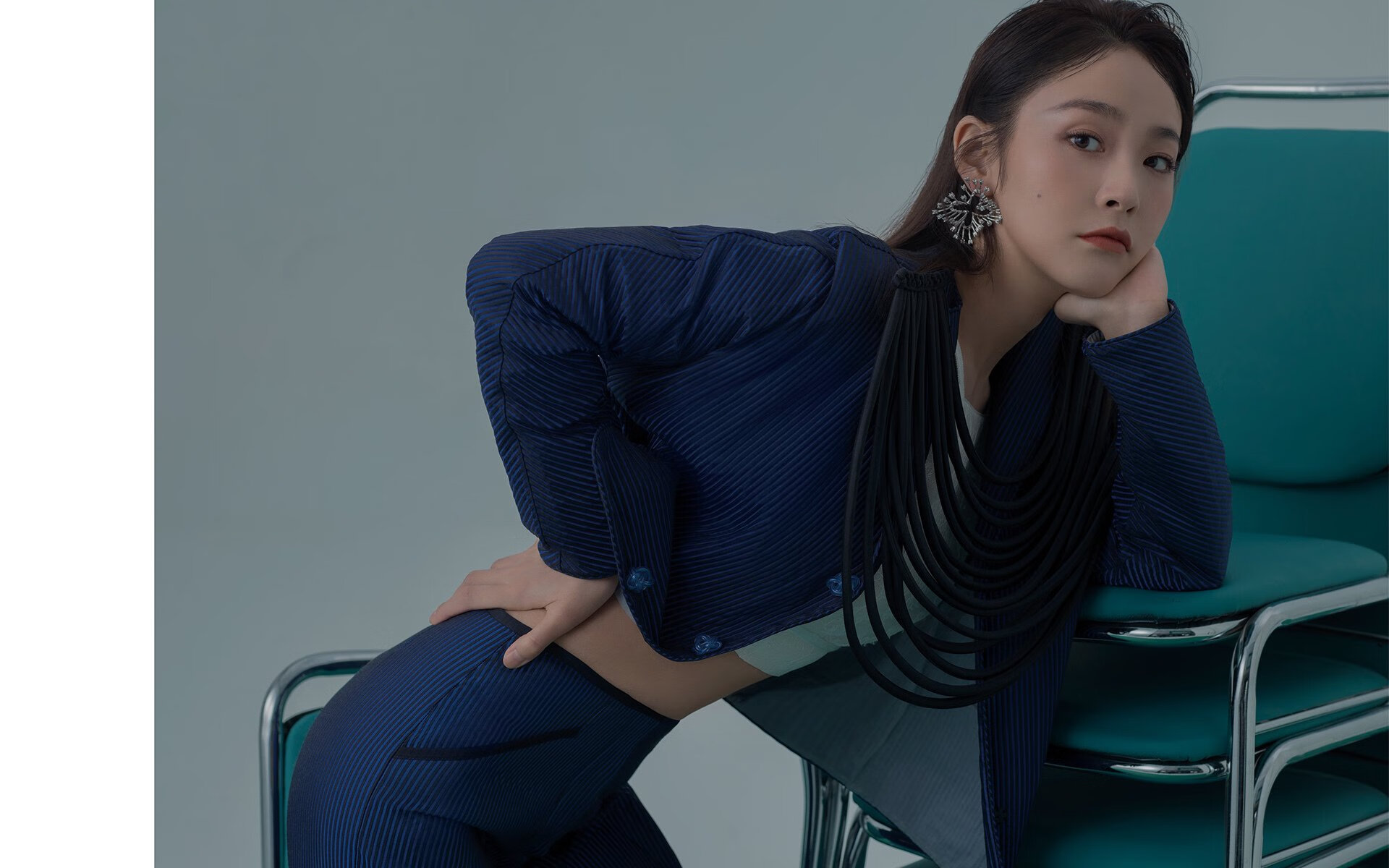 中国女足迎战世界杯预选赛 跌宕剧情引热议,中国女足世预赛战绩