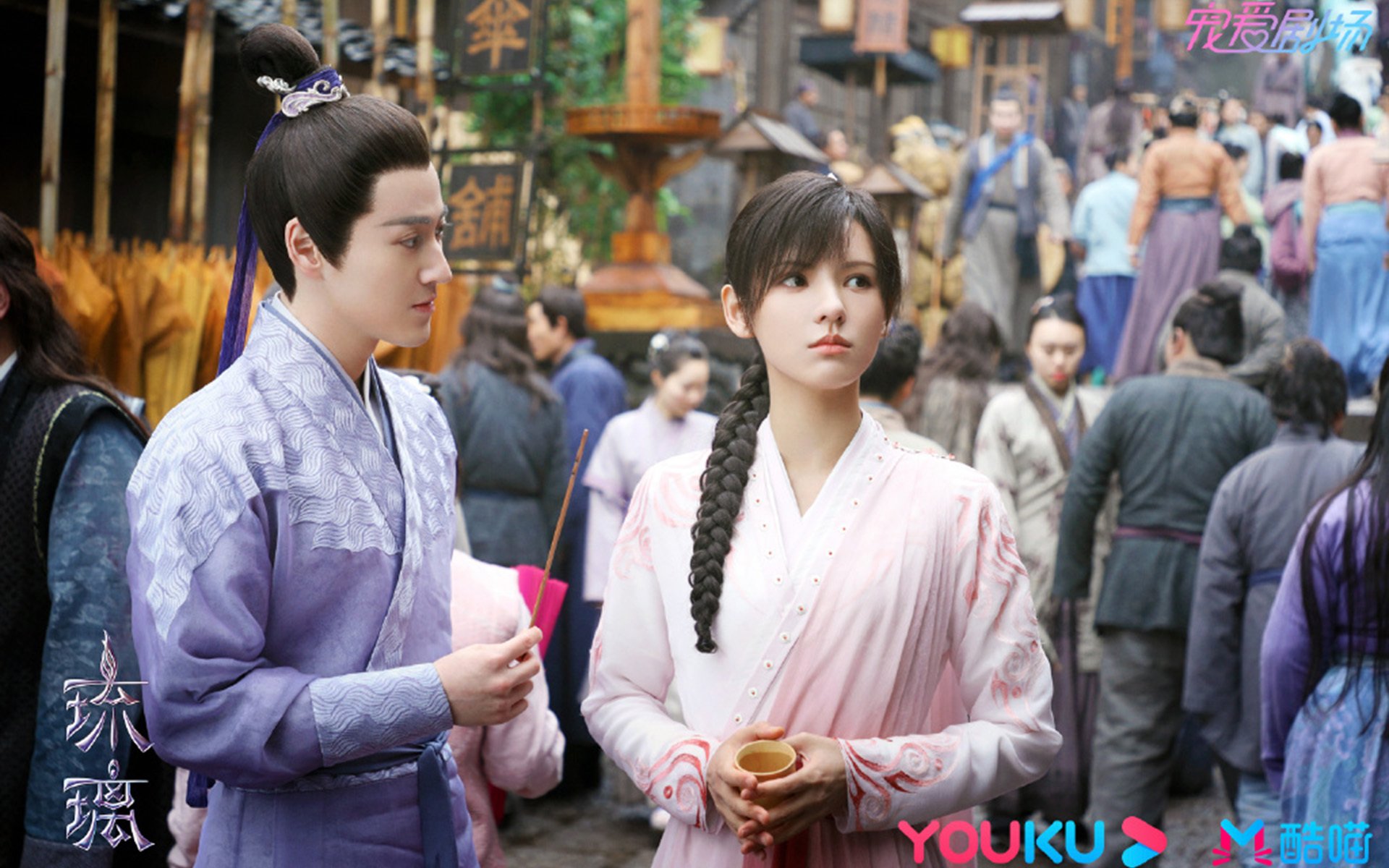 华体会登录-中国男篮客战韩国赢得关键胜利，中国男篮险胜韩国