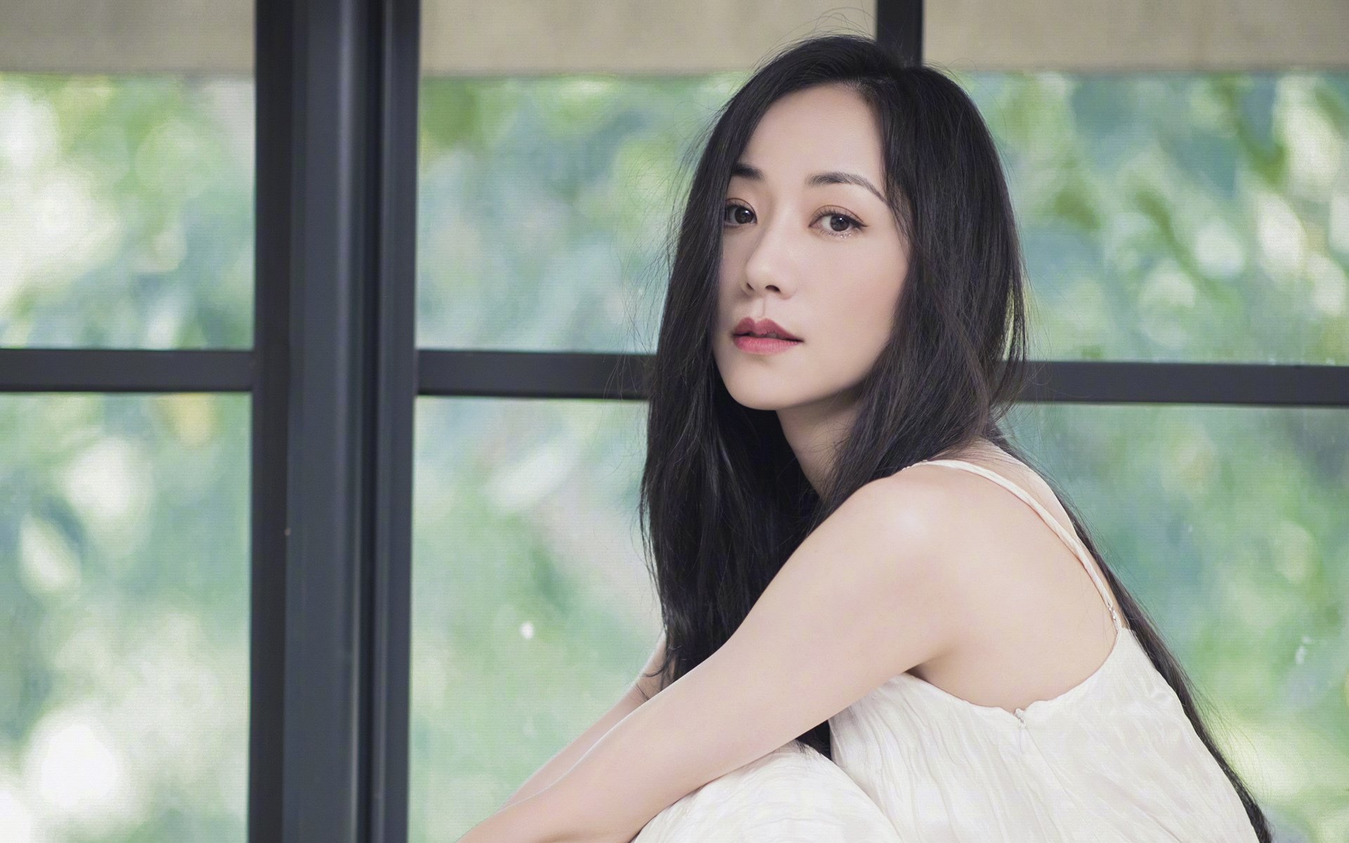 中国男篮客战韩国赢得关键胜利,中国男篮险胜韩国