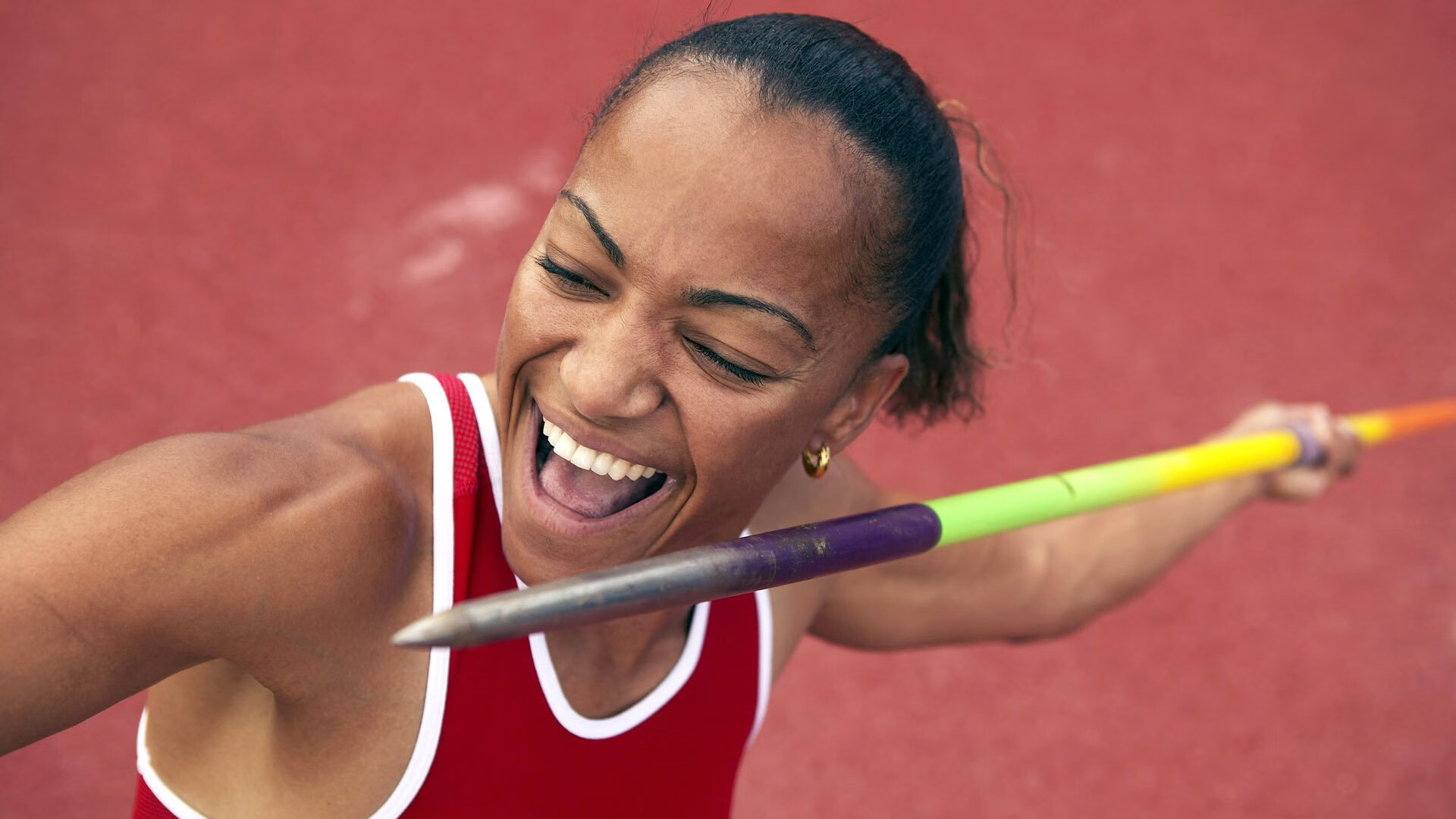 中国男篮通过实战提升阵地战经验,中国男篮战术