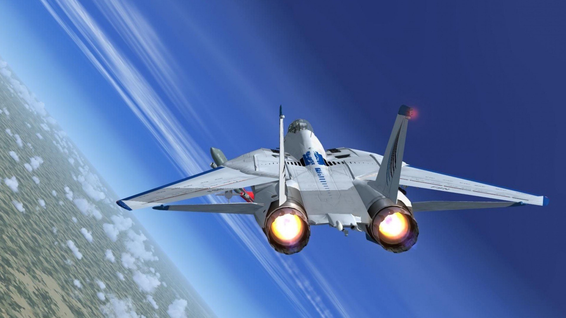 中超联赛中国女足爆冷 战术体系受质疑,中国女足反超