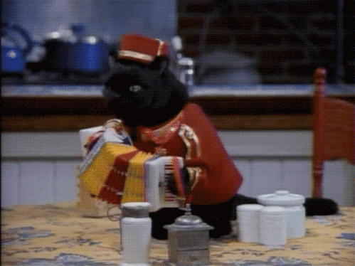 中超联赛中国女足爆冷 战术体系受质疑,中国女足反超