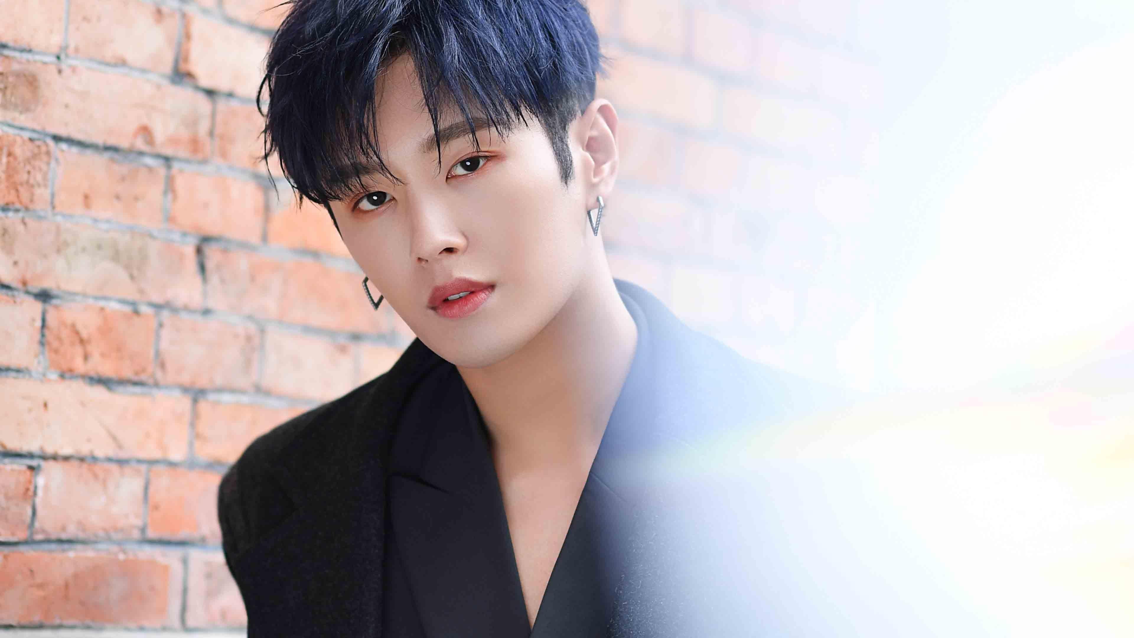 华体会官方网站-主力阵容与替补阵容是否需要不同节奏策略，主力阵容是什么意思