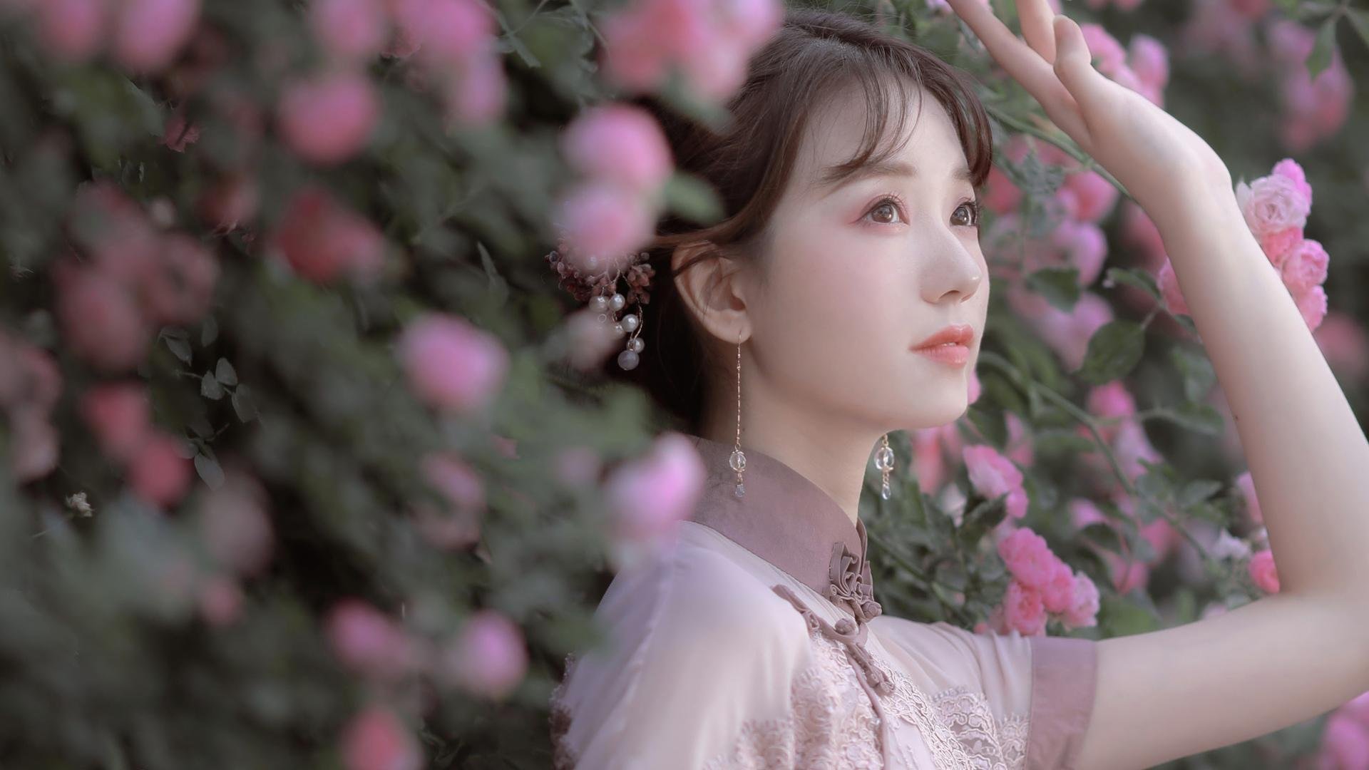 五大联赛争冠球队冬窗是否仍需重点补强,五大联赛东窗时间