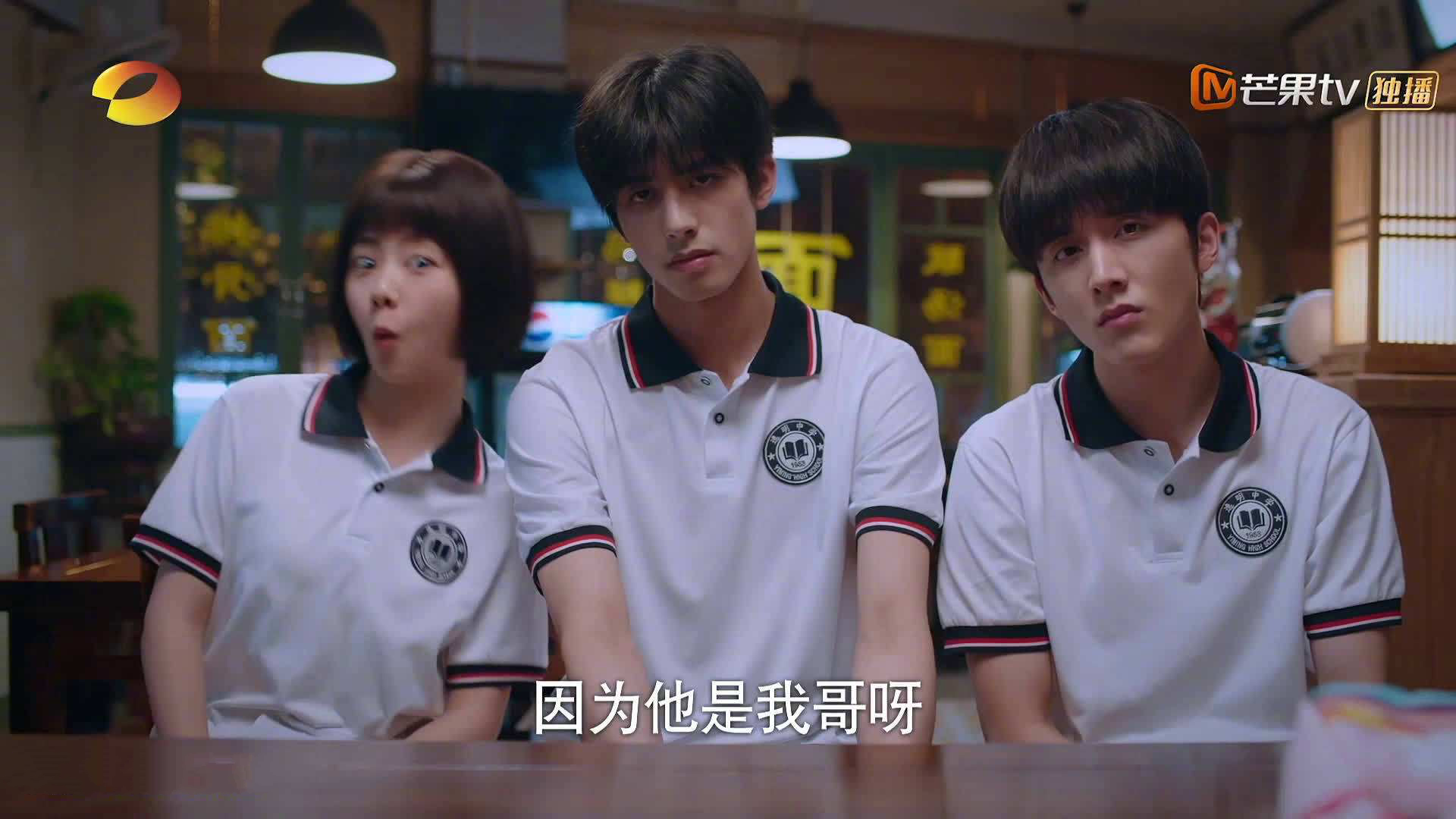 华体会手机在线-五大联赛球队换人时机选择与战术板推演内容关系，五大联赛转会期