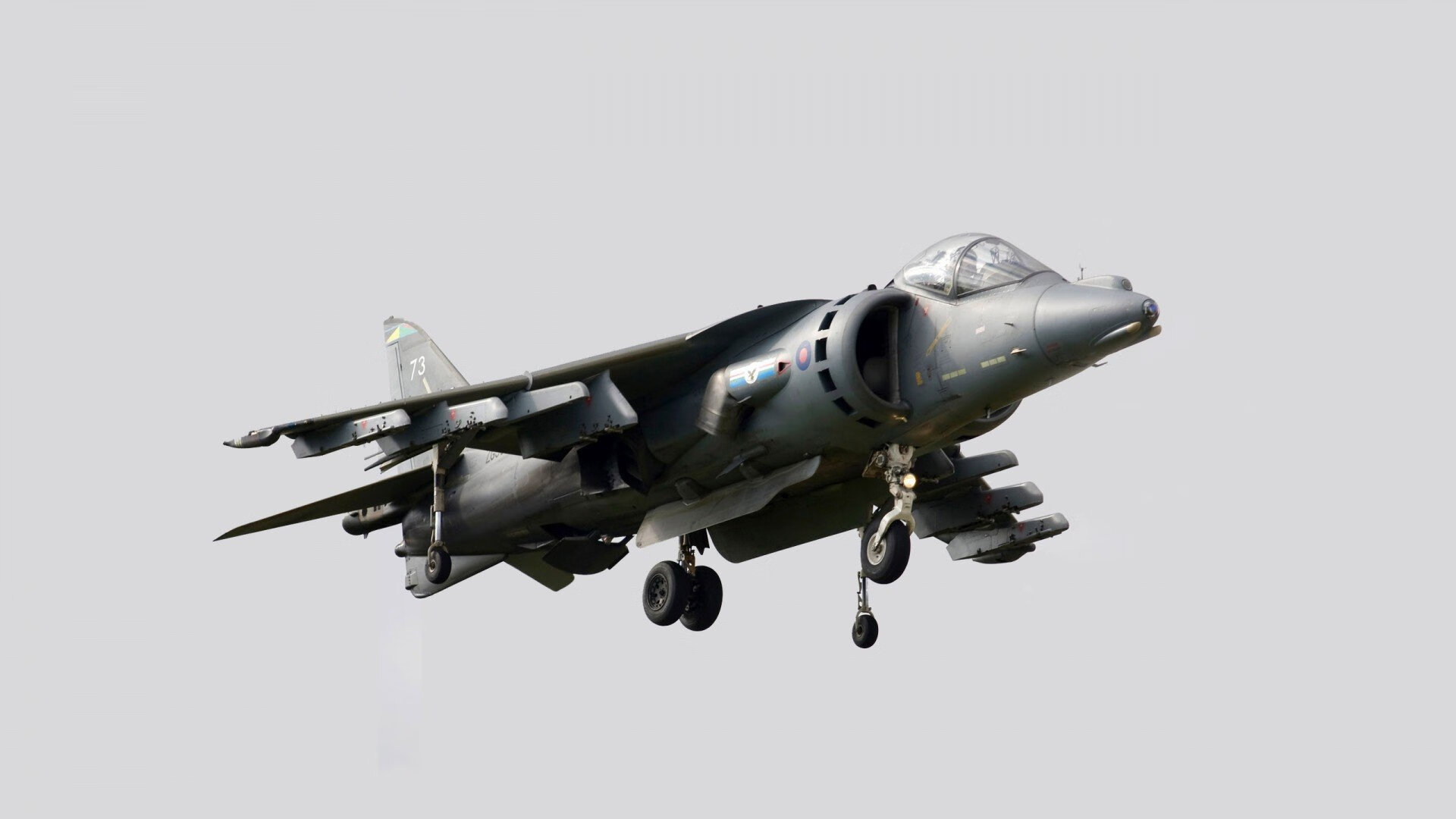 亚冠联赛中国青年队爆冷 球迷呼吁完善青训,2021亚冠为何派青年队