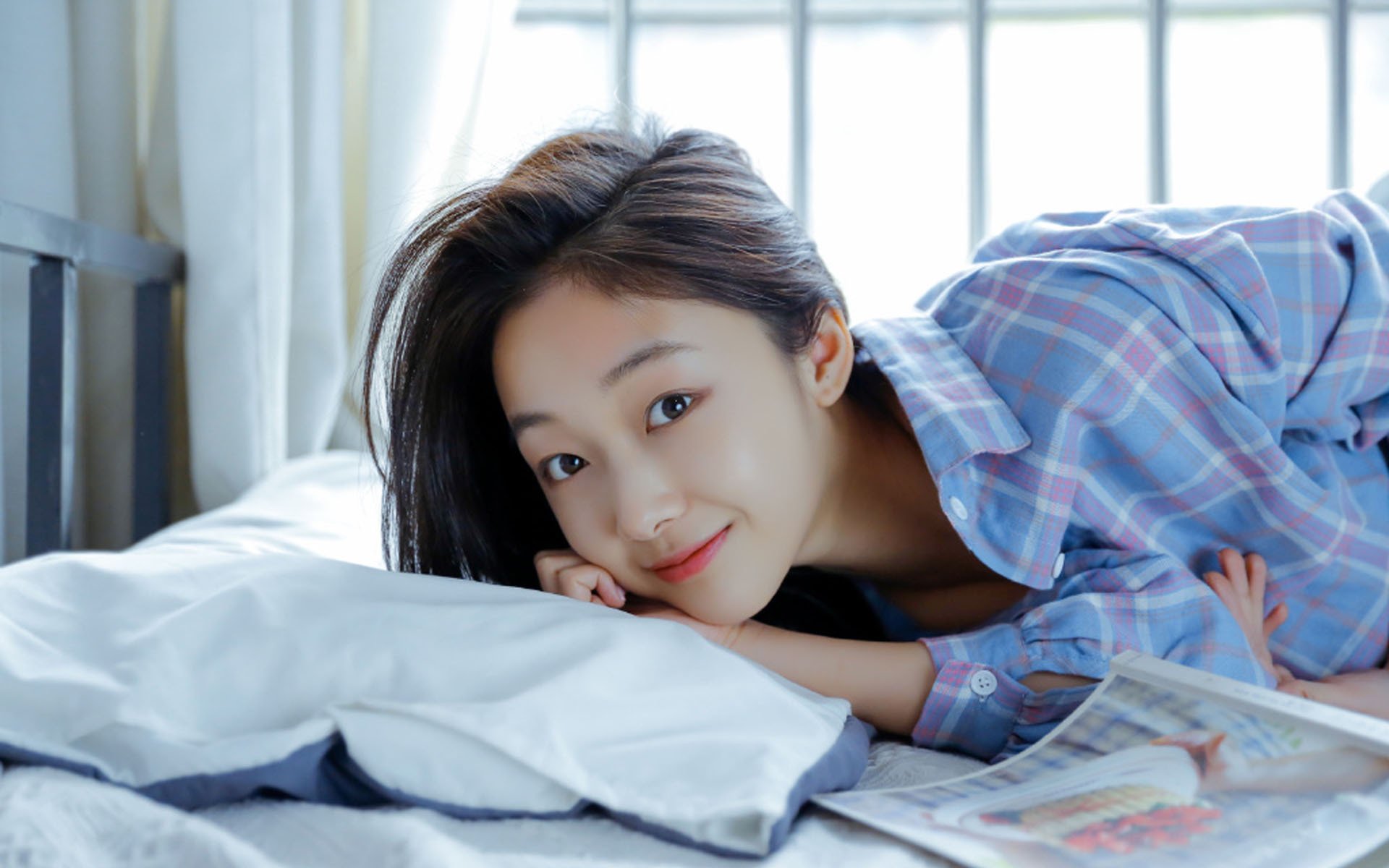 华体会官网入口-亚特兰大推进速度提升打穿紧密防线，亚特兰大啥意思