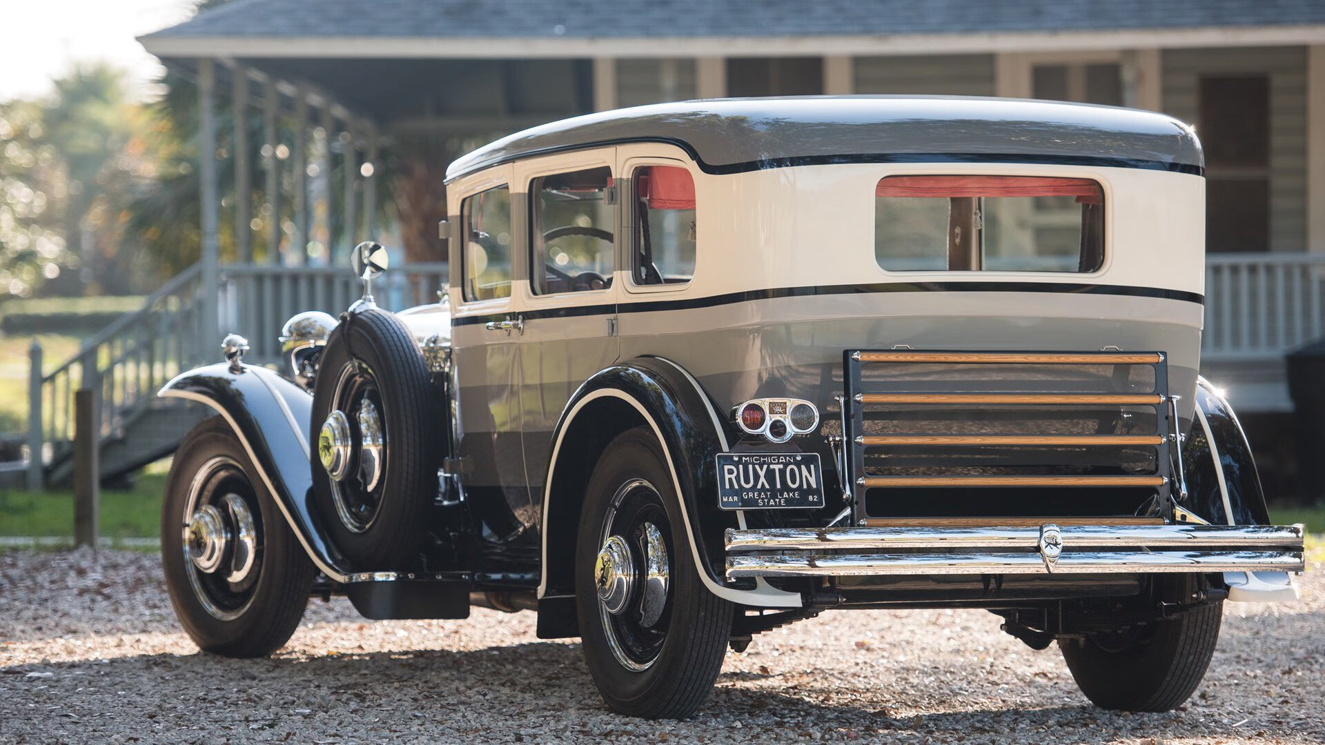 亚特兰大推进速度提升打穿紧密防线,亚特兰大啥意思