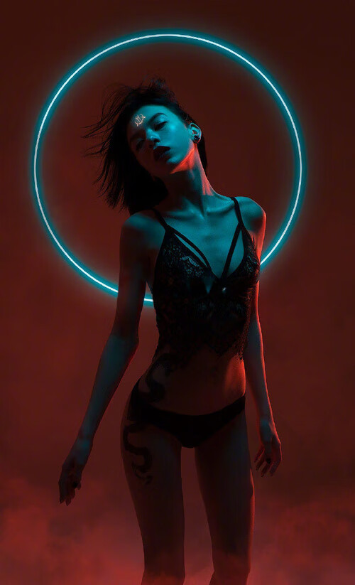 华体会网址-体育文化周在高校举办丰富活动内容，体育文化周总结