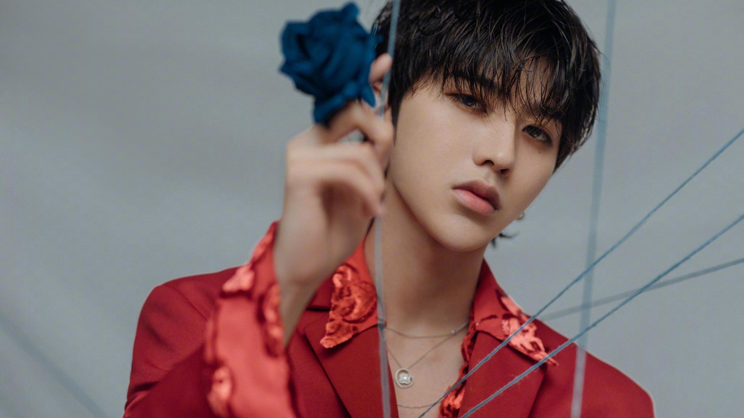 体育文化周在高校举办丰富活动内容,体育文化周总结