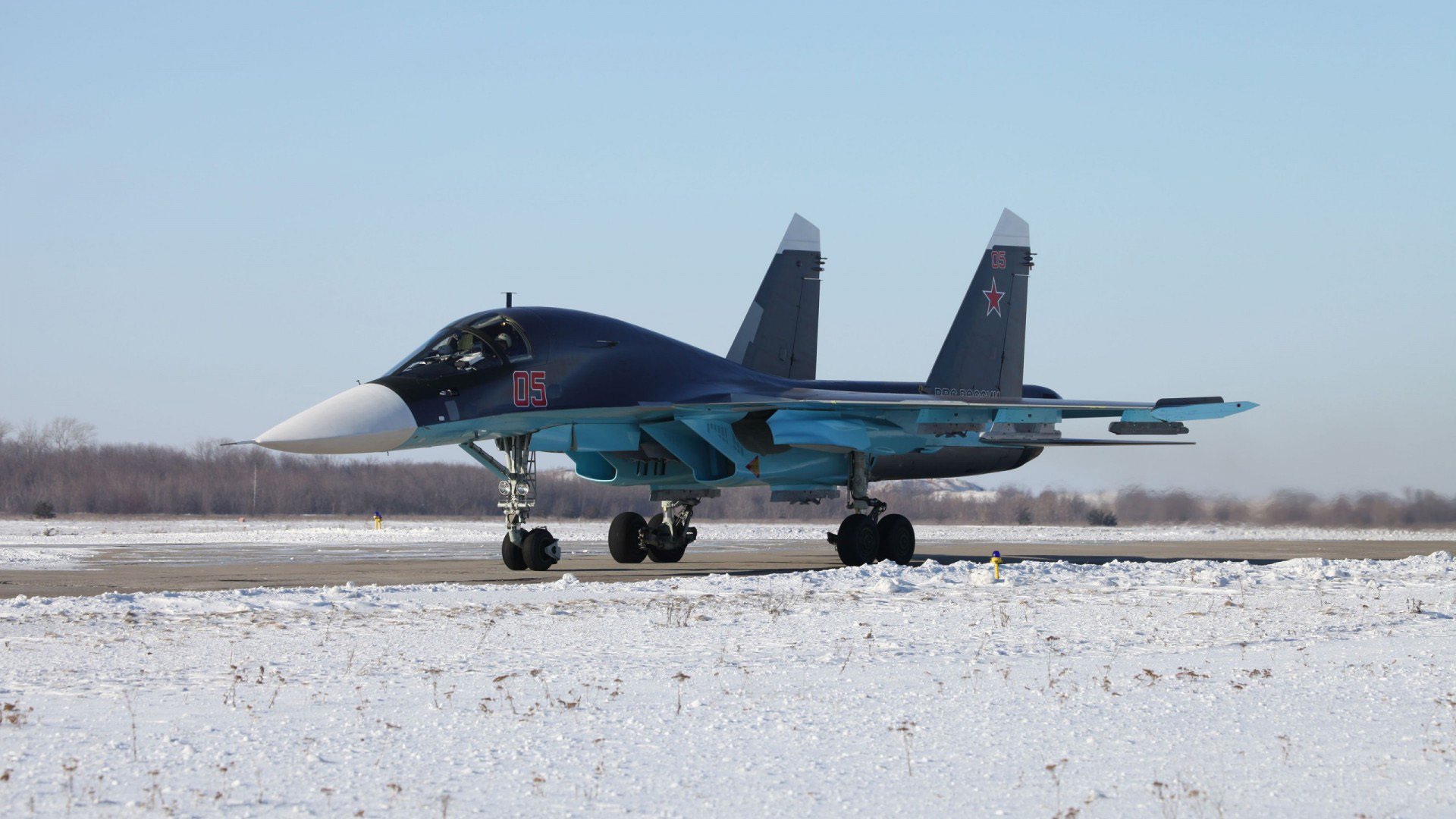 体育新闻中心协办数字体育传播场景应用测试周,体育赛事新媒体传播